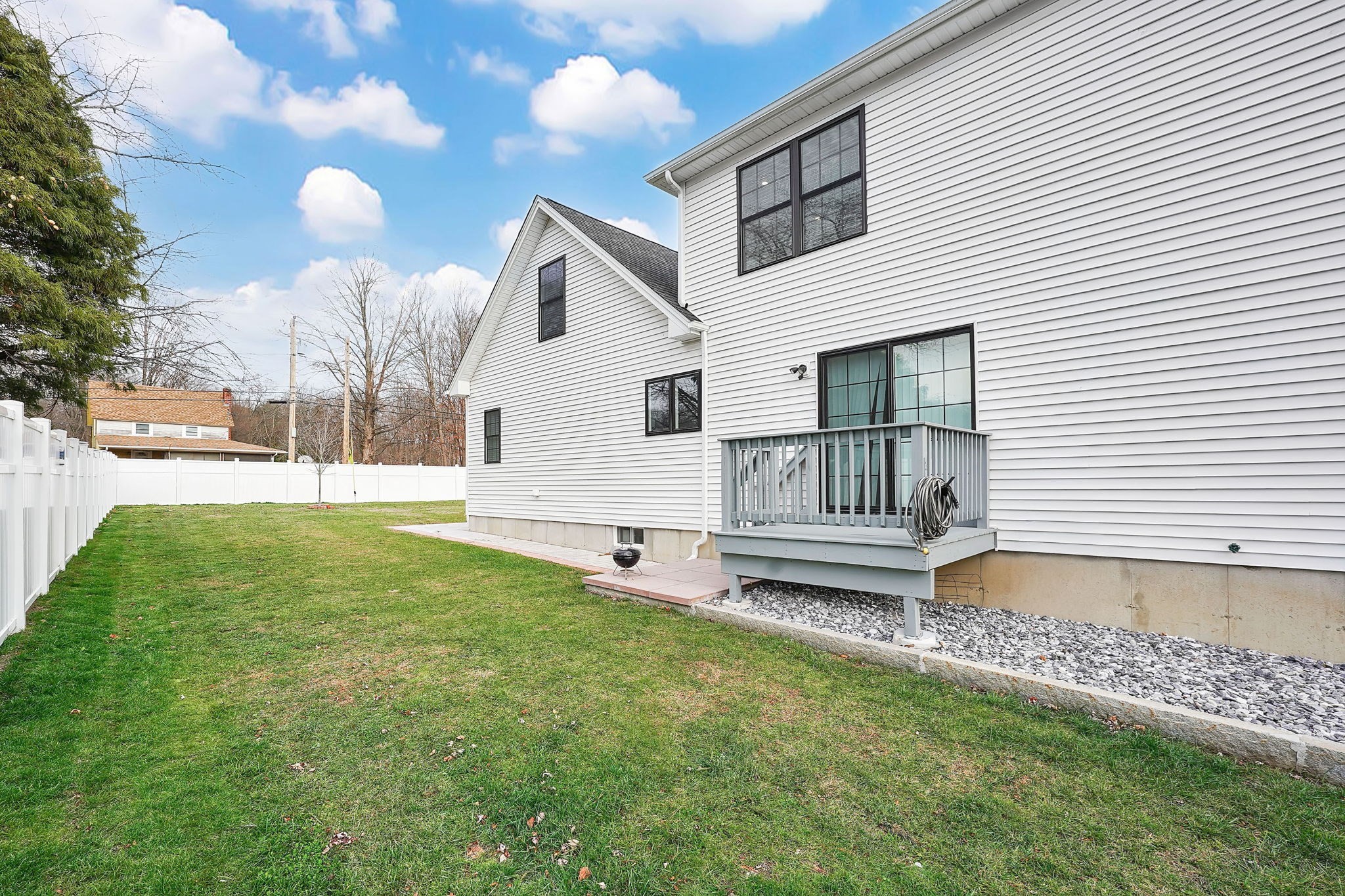 12 Mariana Way, Ludlow, MA 01056 - Image 5