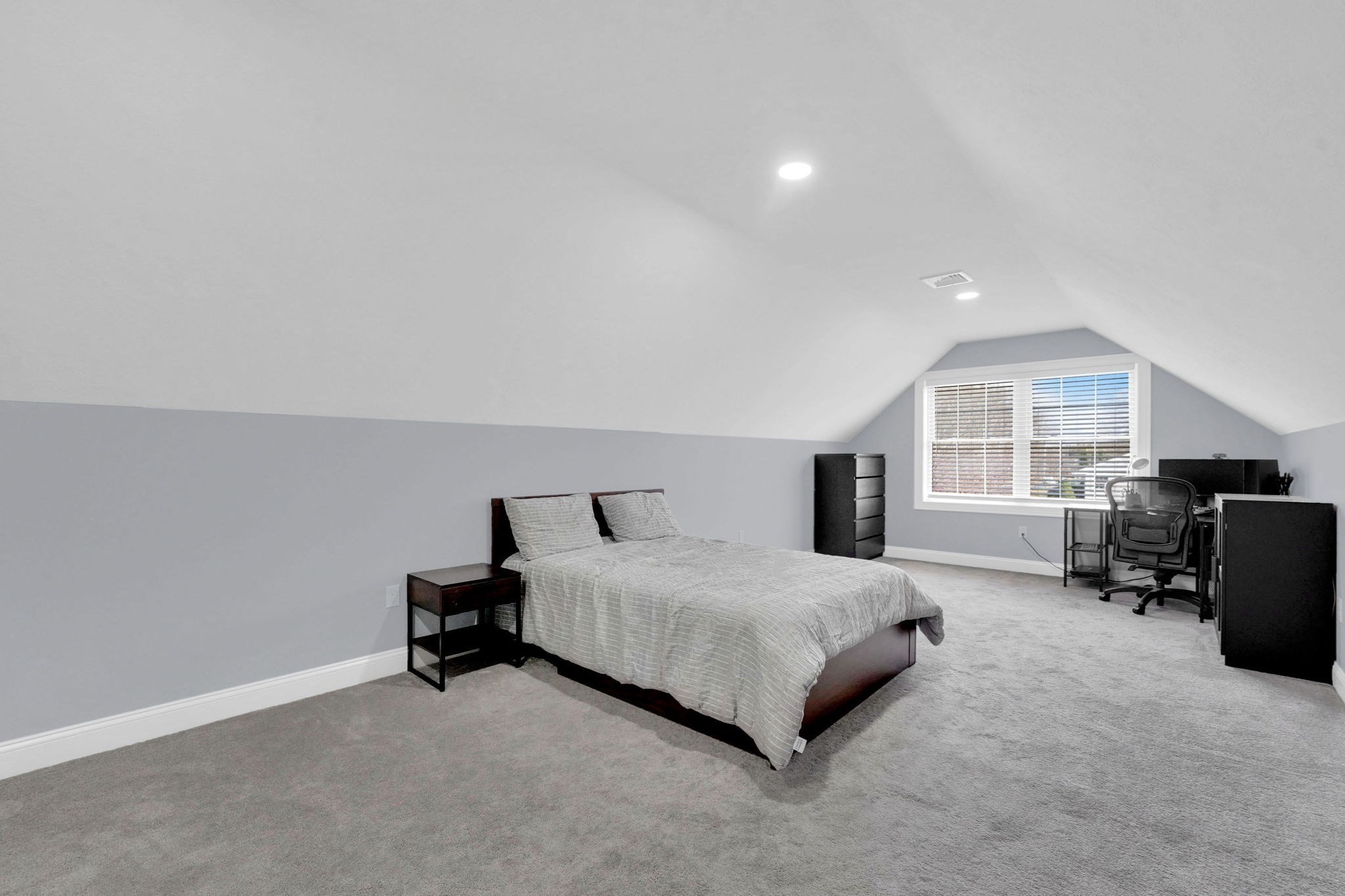 12 Mariana Way, Ludlow, MA 01056 - Image 41