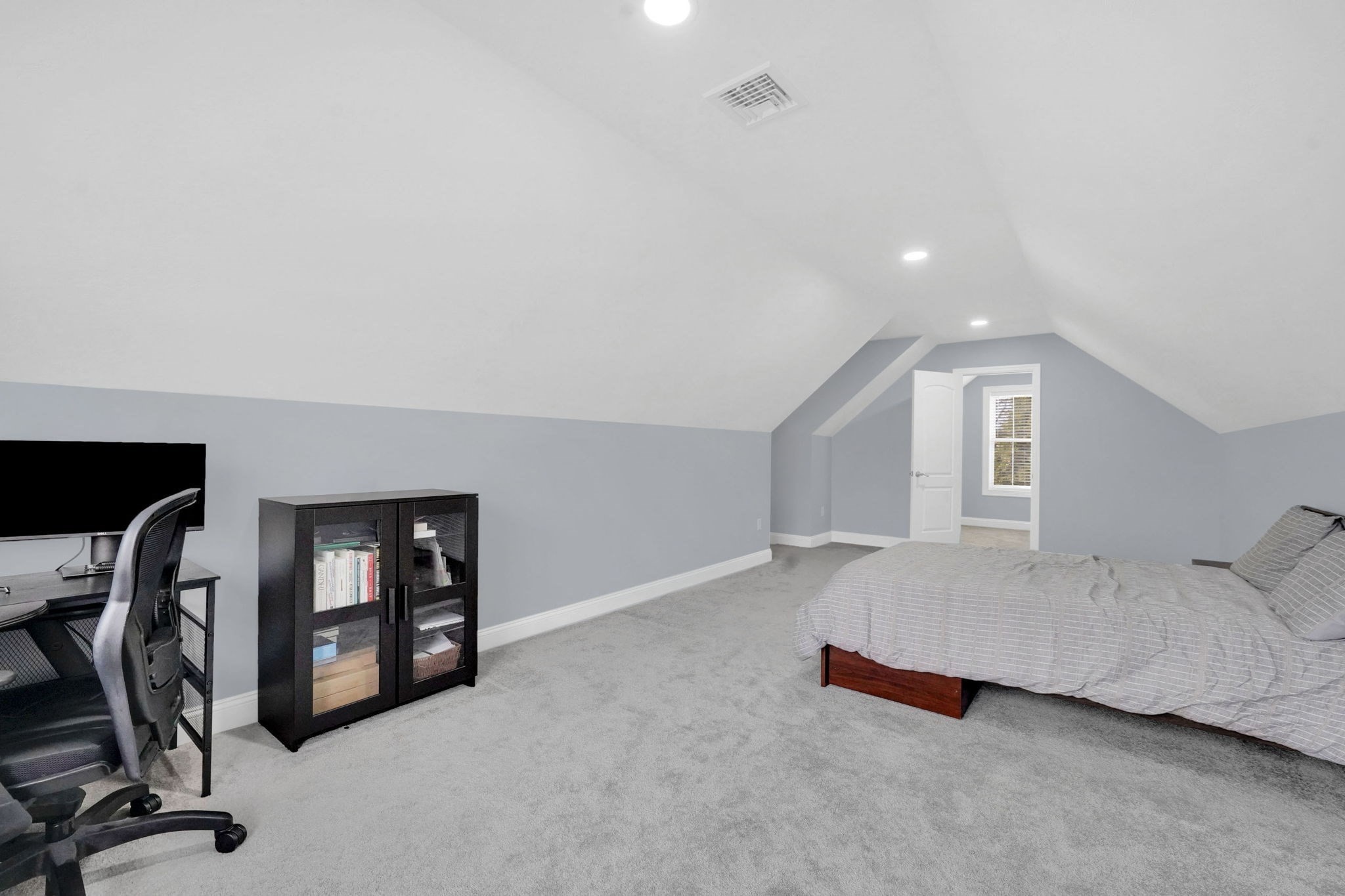 12 Mariana Way, Ludlow, MA 01056 - Image 42