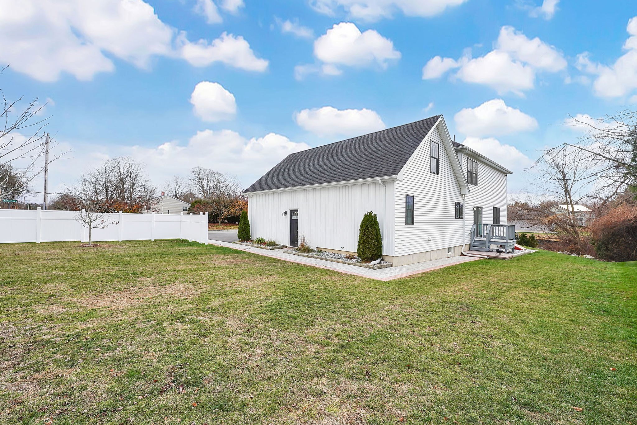 12 Mariana Way, Ludlow, MA 01056 - Image 6