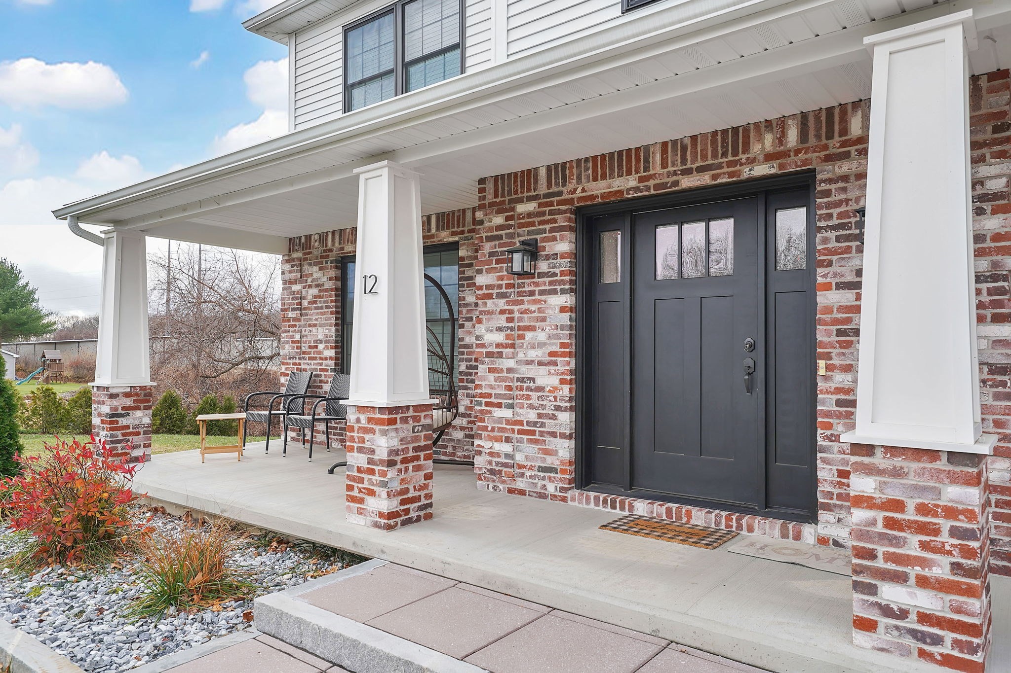 12 Mariana Way, Ludlow, MA 01056 - Image 7