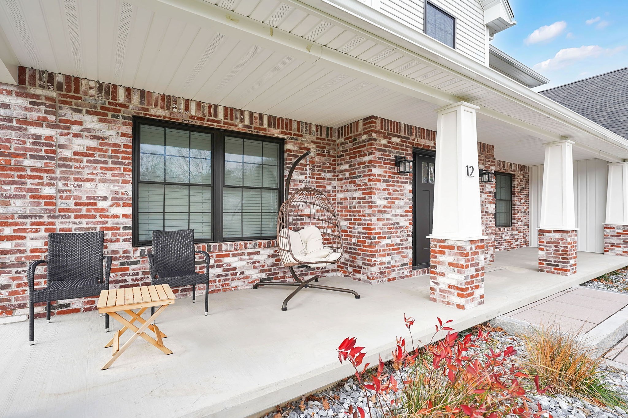 12 Mariana Way, Ludlow, MA 01056 - Image 8