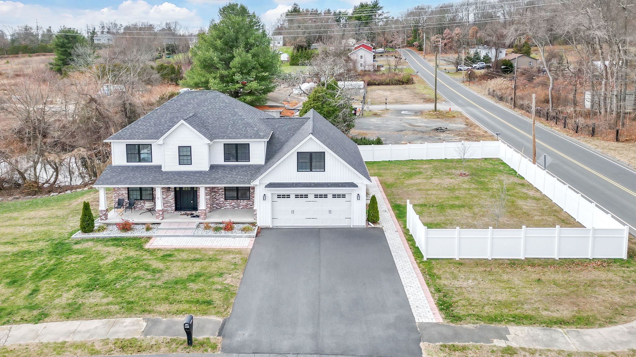 12 Mariana Way, Ludlow, MA 01056 - Image 9