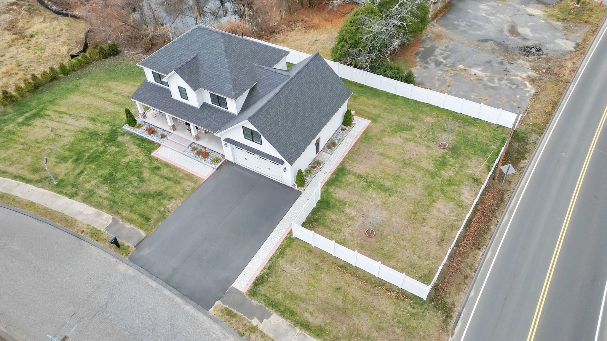 12 Mariana Way, Ludlow, MA 01056 - Image 10