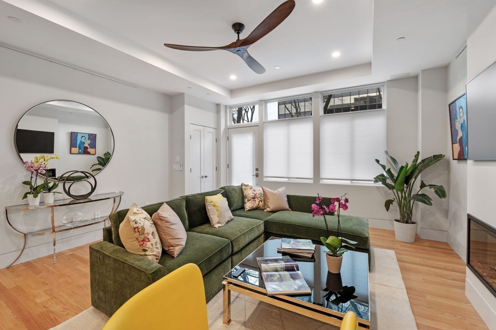 950 Massachusetts Avenue Unit C3B, Cambridge, MA 02139 - Image 13