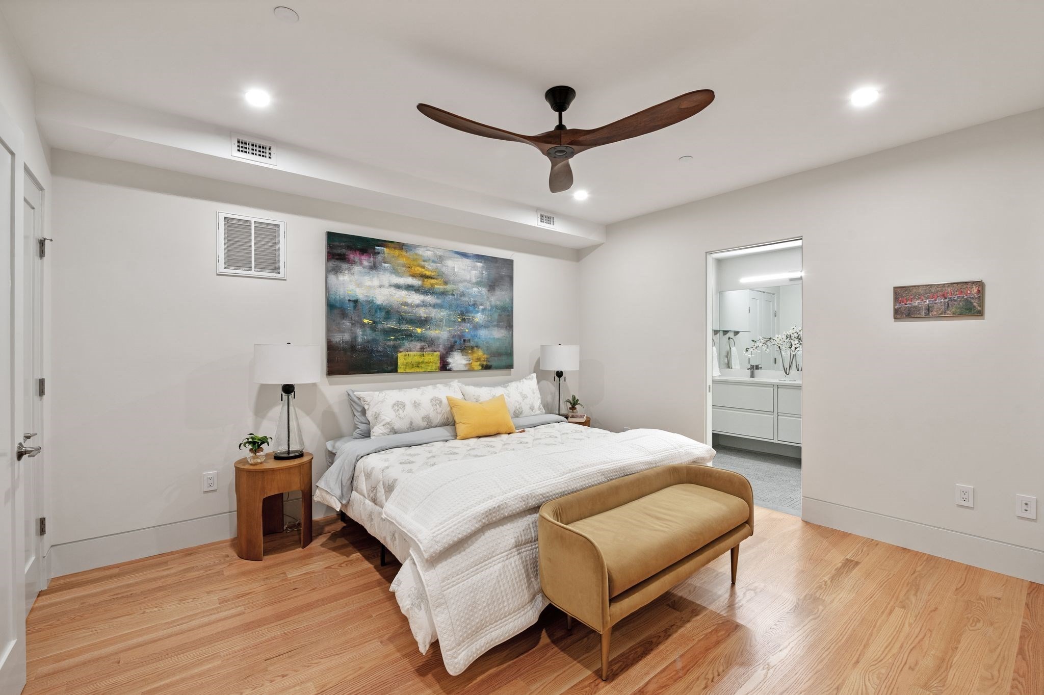 950 Massachusetts Avenue Unit C3B, Cambridge, MA 02139 - Image 15