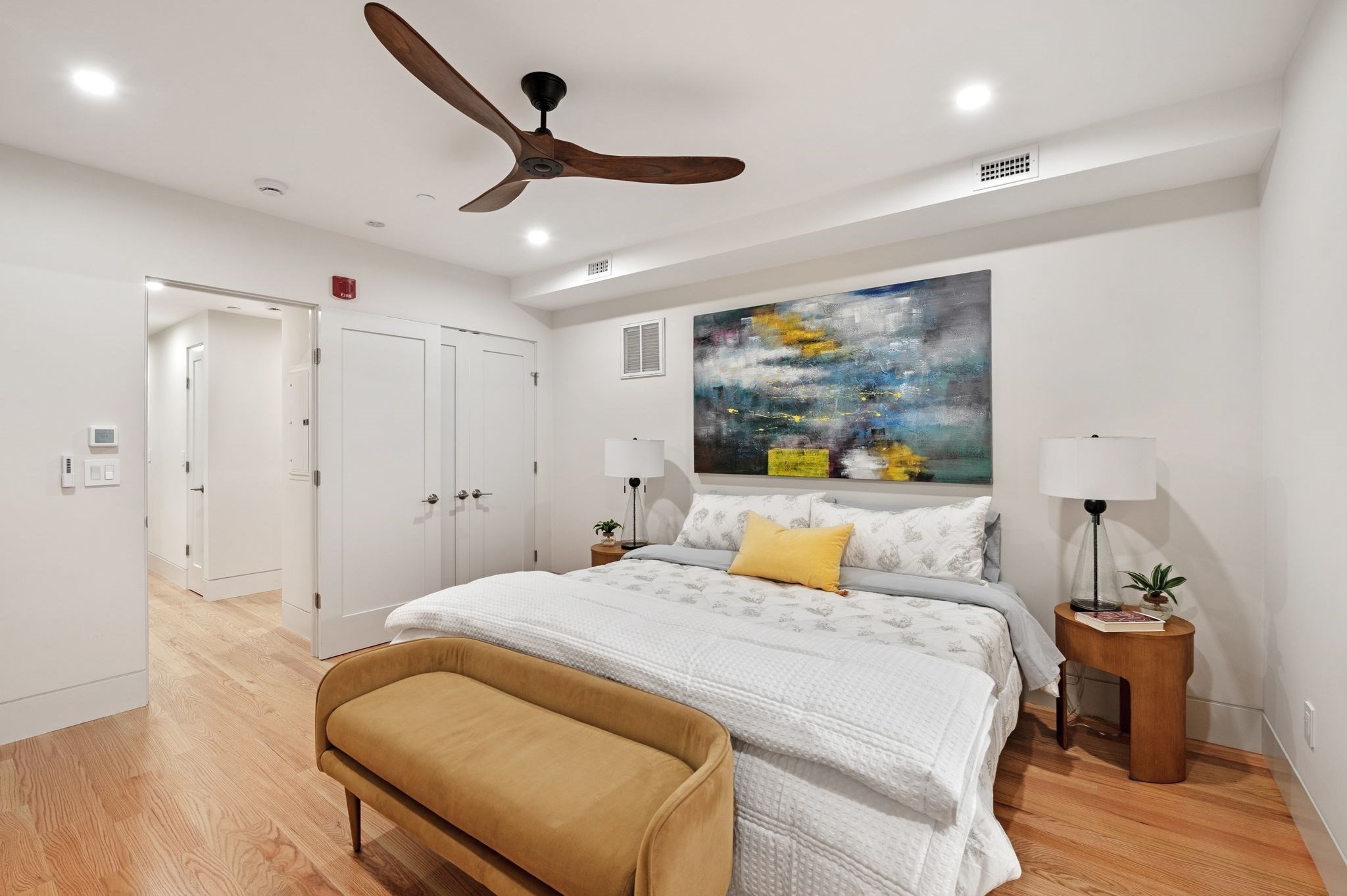 950 Massachusetts Avenue Unit C3B, Cambridge, MA 02139 - Image 16