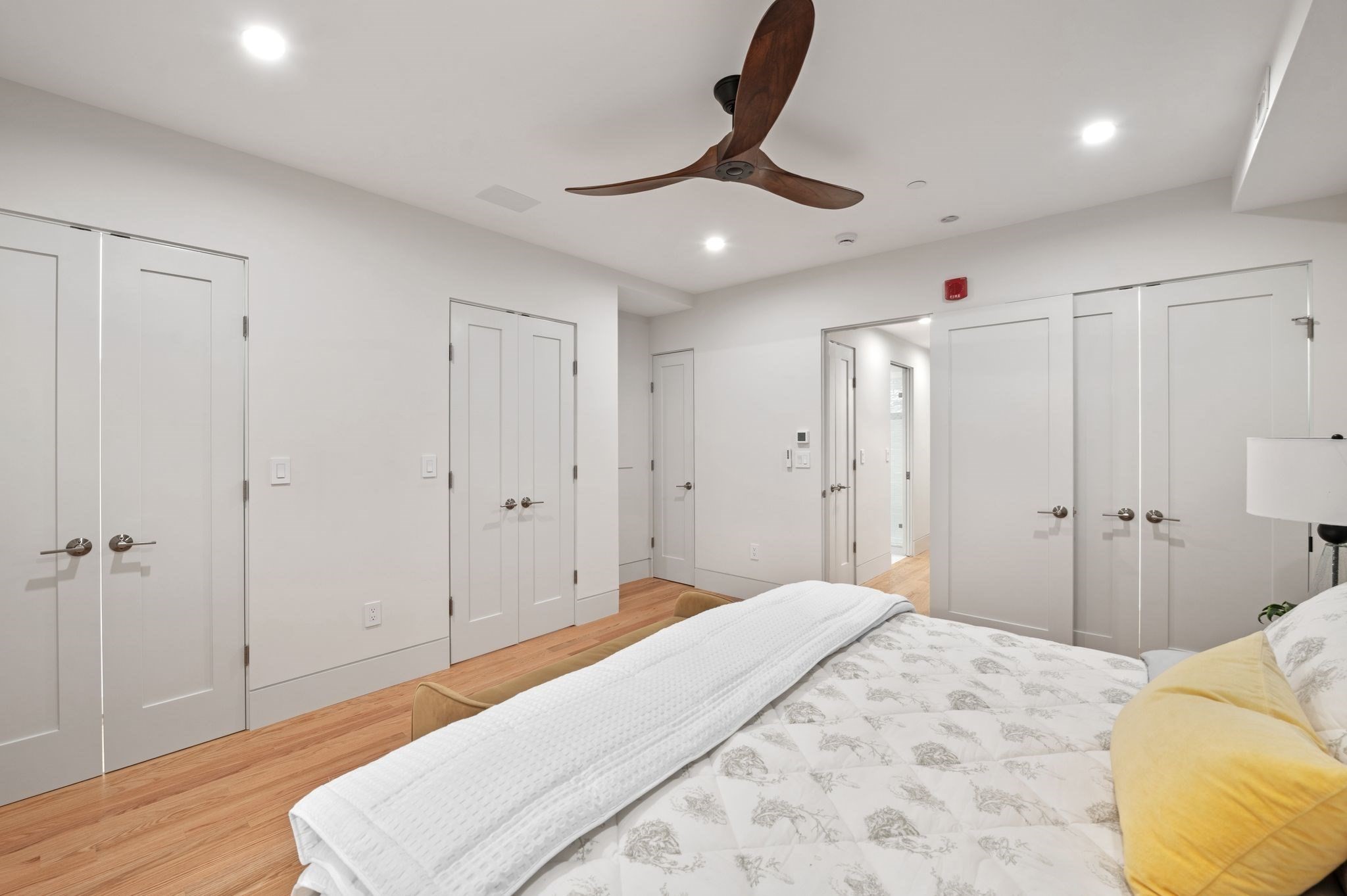 950 Massachusetts Avenue Unit C3B, Cambridge, MA 02139 - Image 17