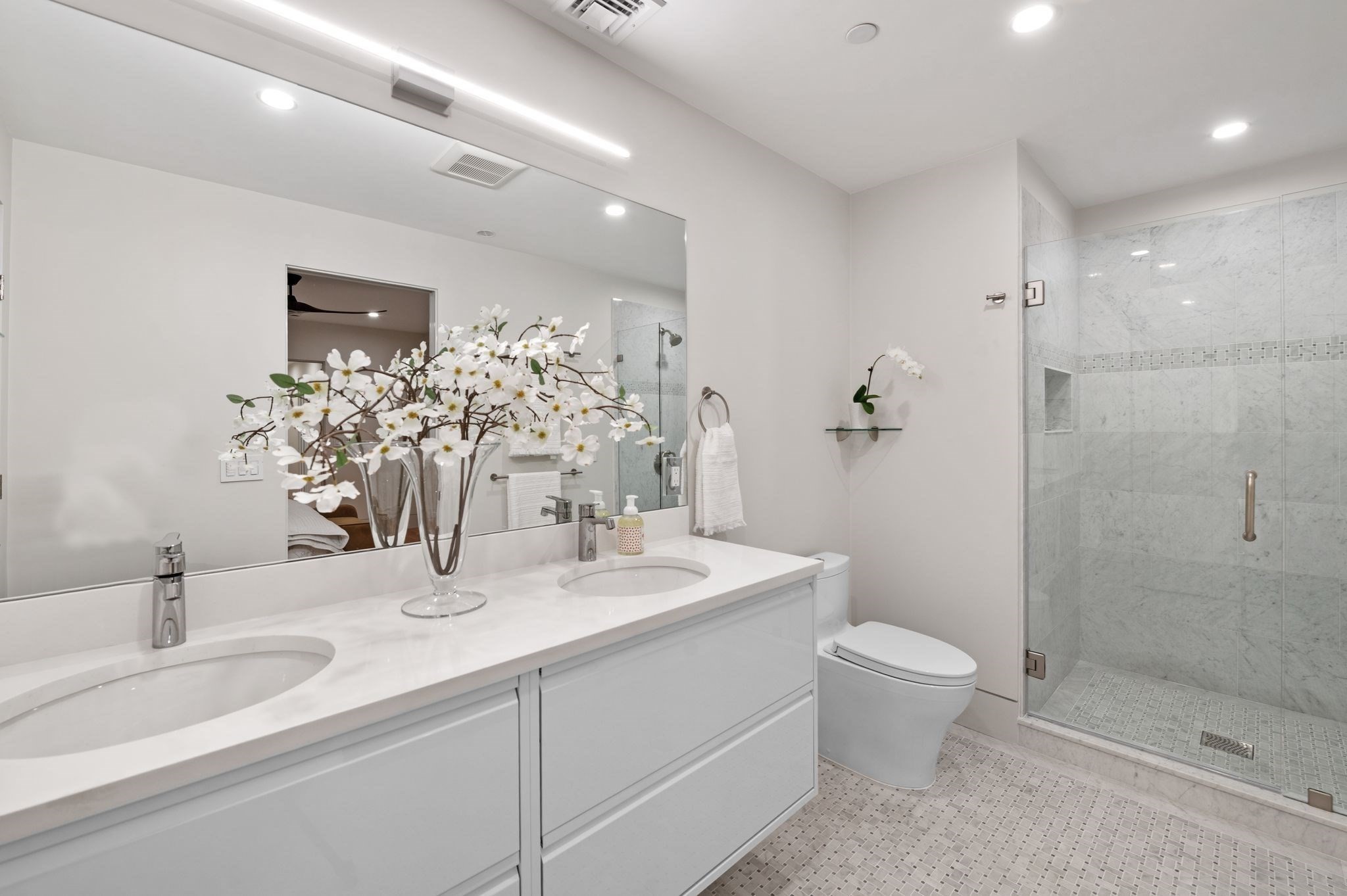 950 Massachusetts Avenue Unit C3B, Cambridge, MA 02139 - Image 18