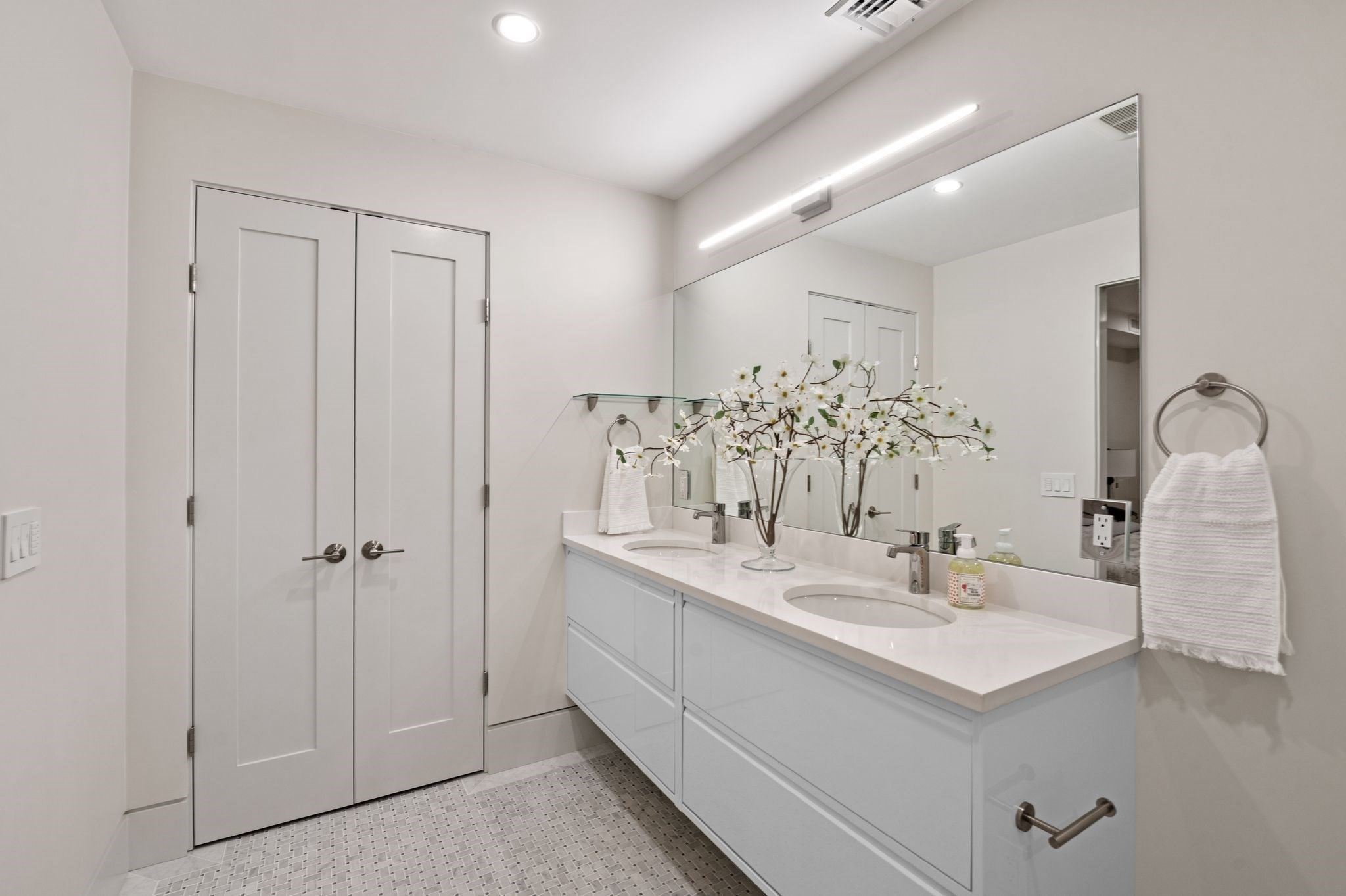 950 Massachusetts Avenue Unit C3B, Cambridge, MA 02139 - Image 19