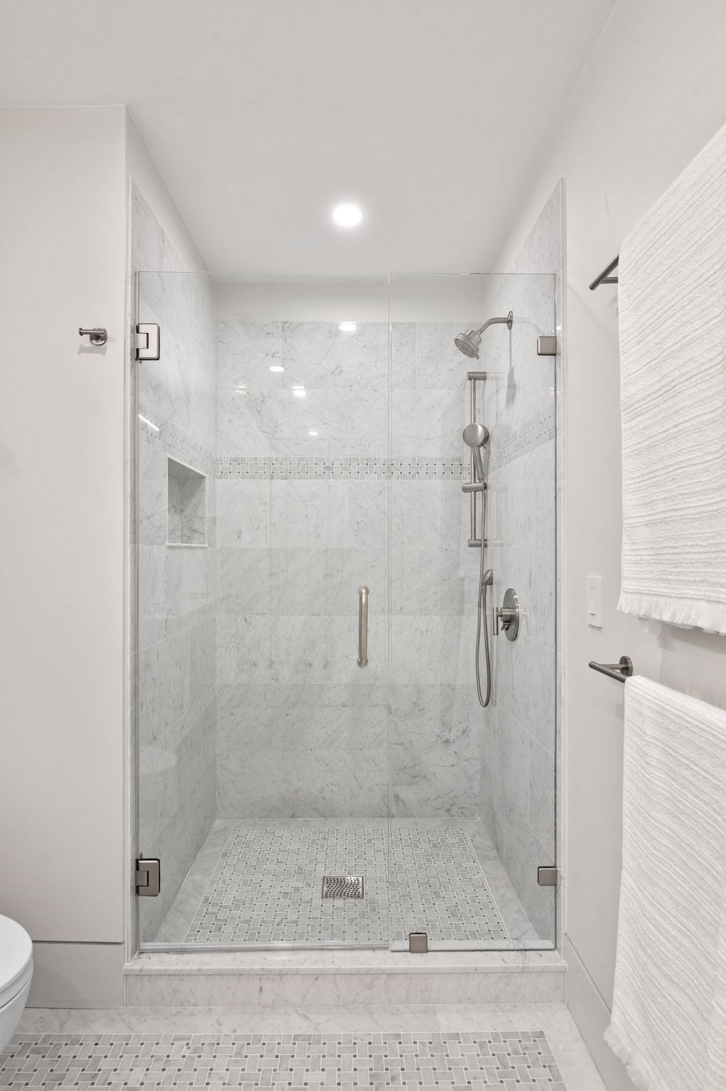 950 Massachusetts Avenue Unit C3B, Cambridge, MA 02139 - Image 20