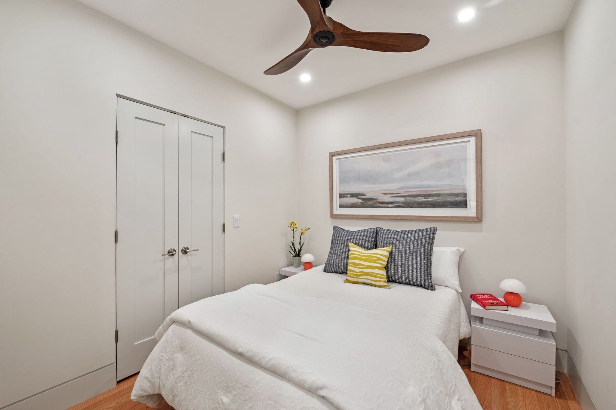 950 Massachusetts Avenue Unit C3B, Cambridge, MA 02139 - Image 21