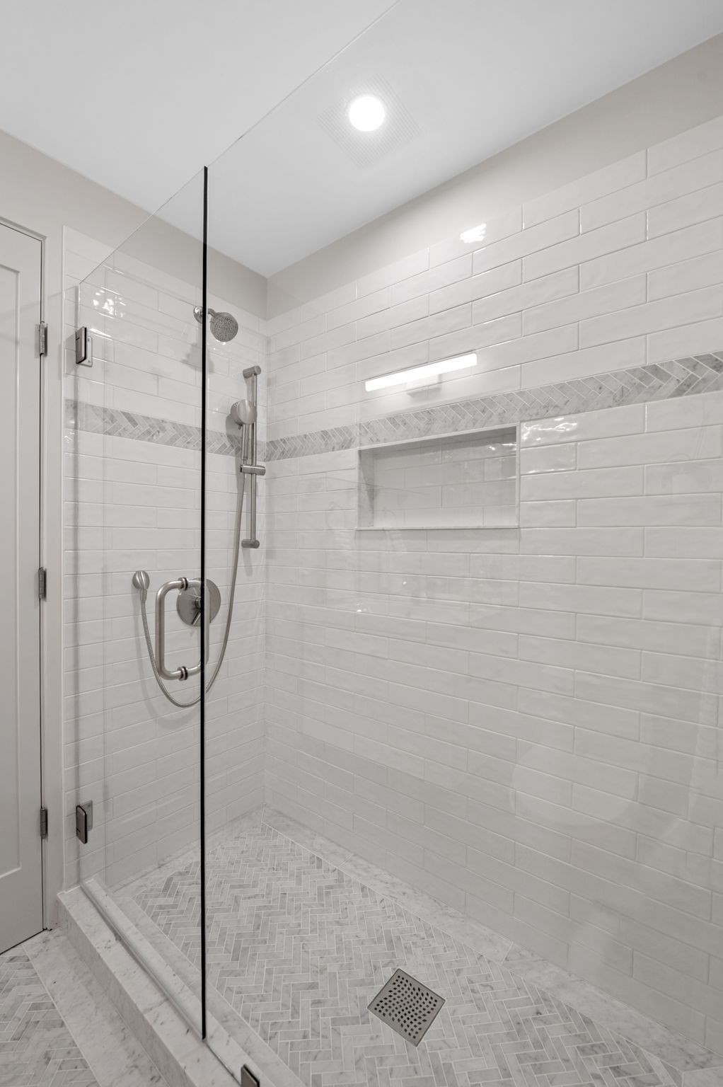 950 Massachusetts Avenue Unit C3B, Cambridge, MA 02139 - Image 23