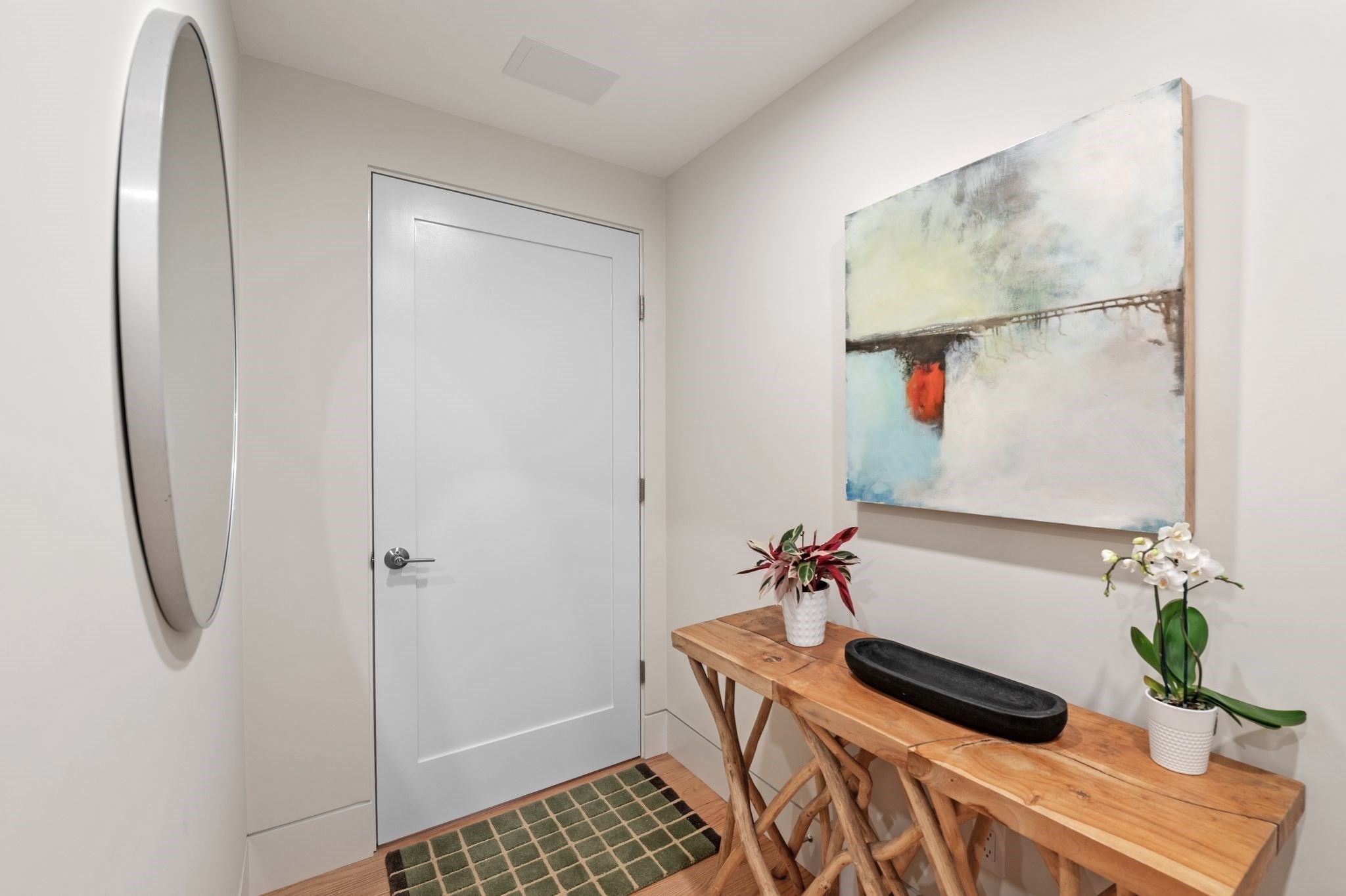 950 Massachusetts Avenue Unit C3B, Cambridge, MA 02139 - Image 24