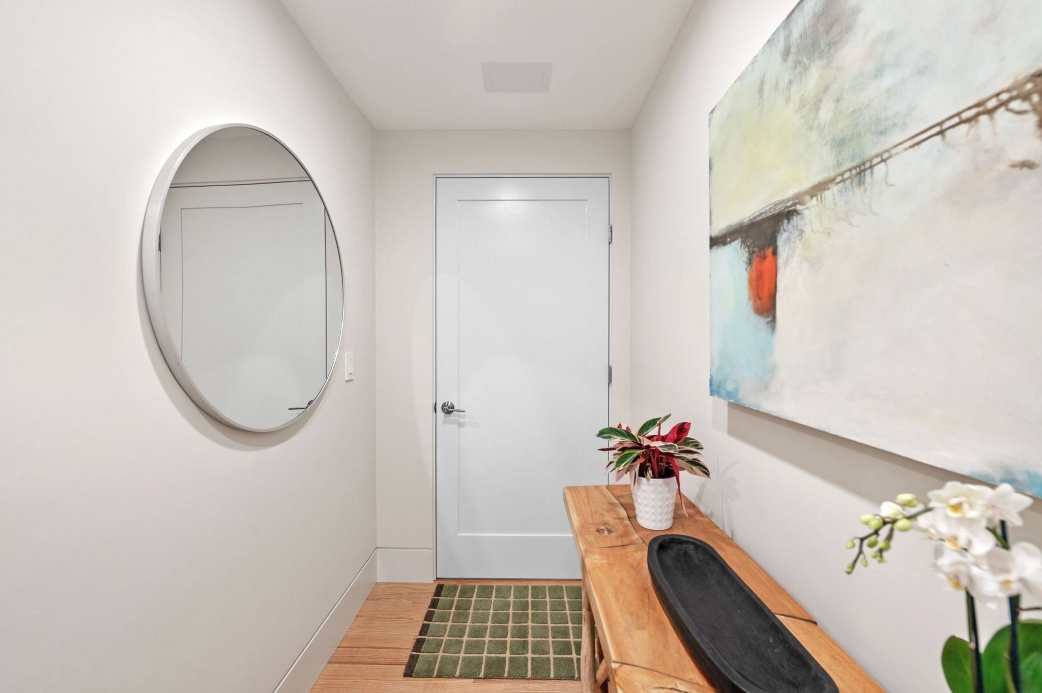 950 Massachusetts Avenue Unit C3B, Cambridge, MA 02139 - Image 26