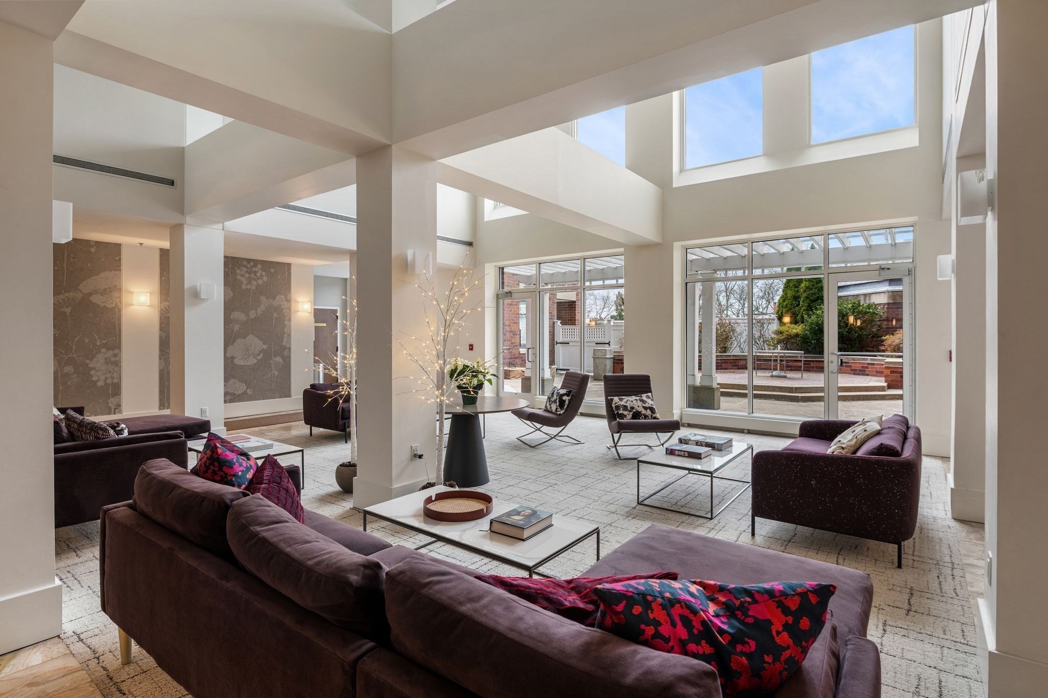 950 Massachusetts Avenue Unit C3B, Cambridge, MA 02139 - Image 27