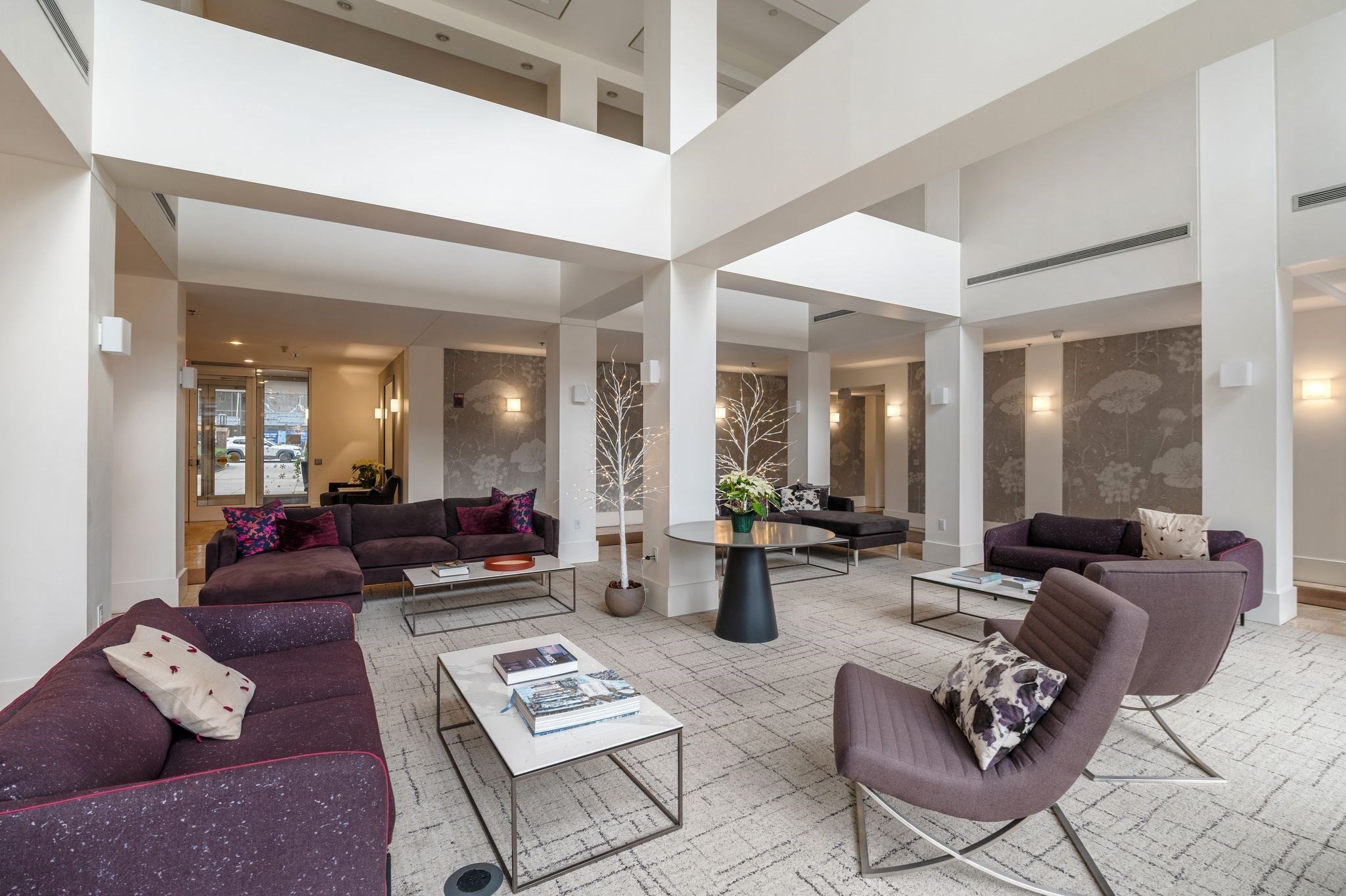 950 Massachusetts Avenue Unit C3B, Cambridge, MA 02139 - Image 28