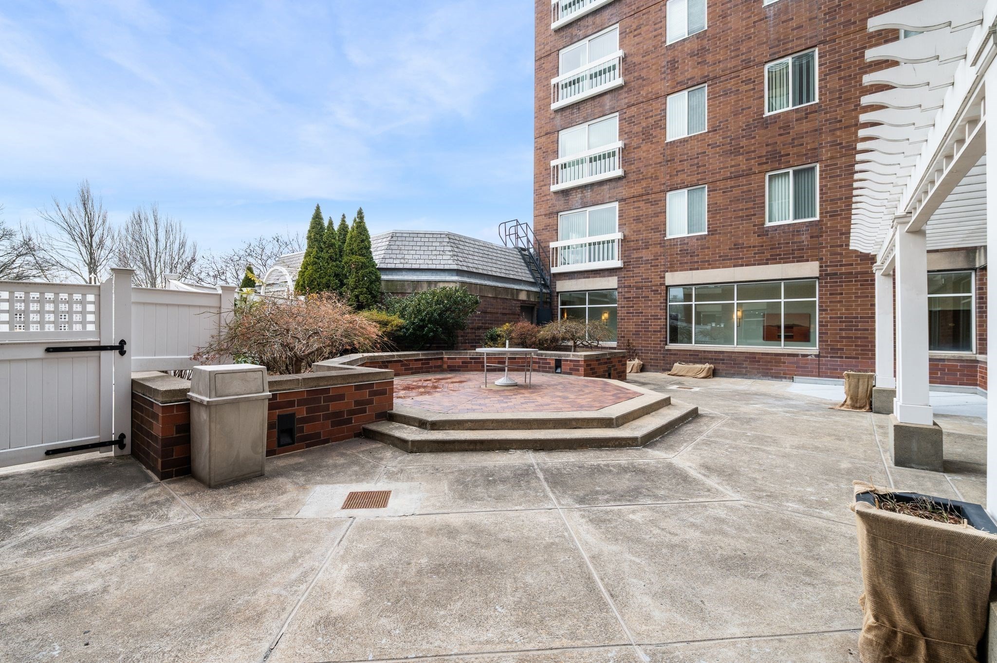 950 Massachusetts Avenue Unit C3B, Cambridge, MA 02139 - Image 30