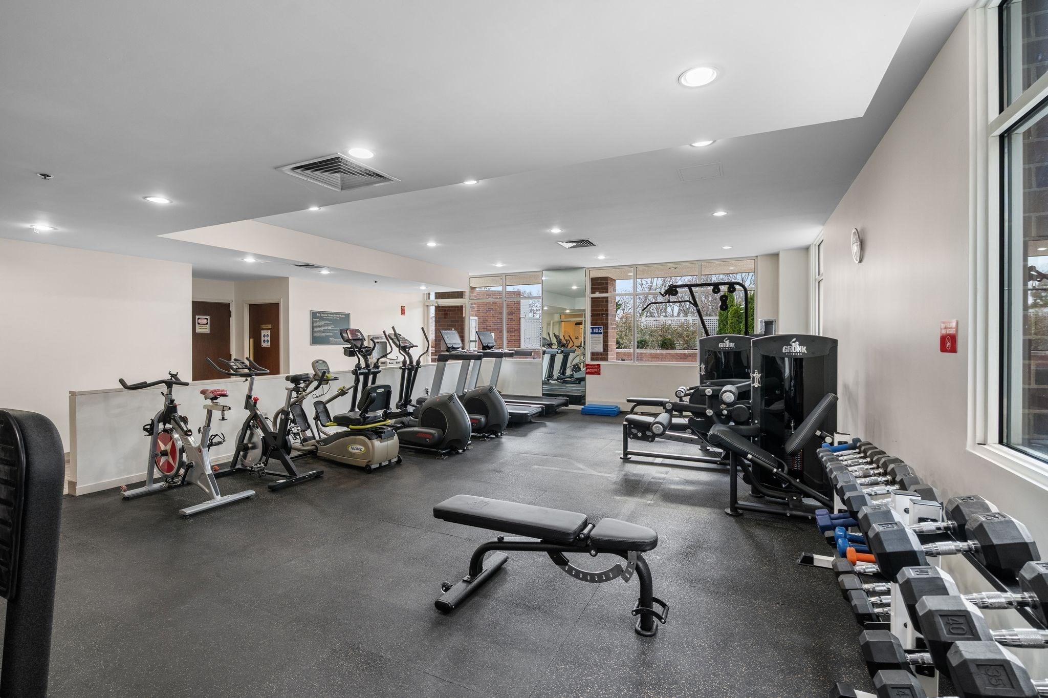 950 Massachusetts Avenue Unit C3B, Cambridge, MA 02139 - Image 31