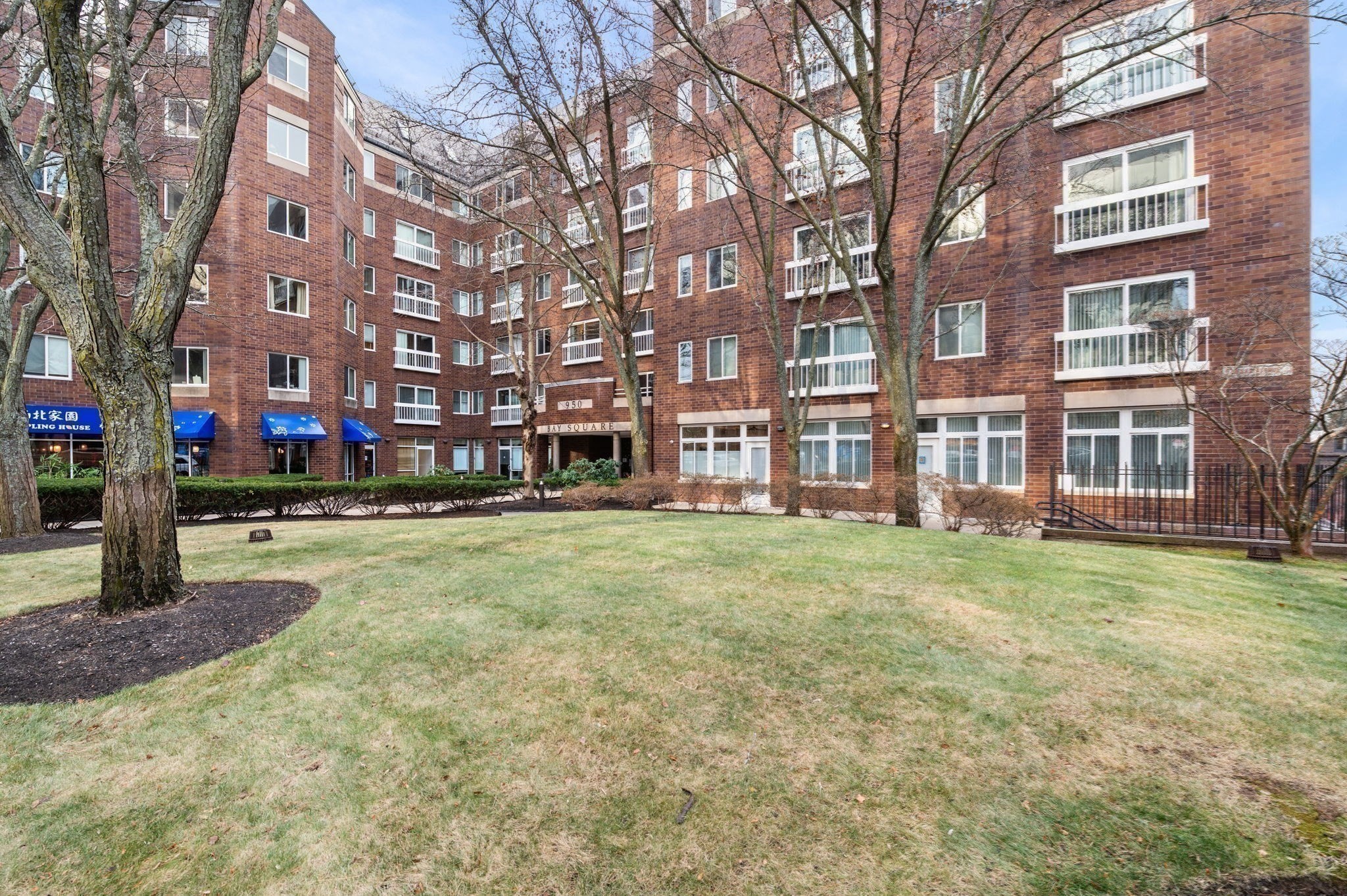 950 Massachusetts Avenue Unit C3B, Cambridge, MA 02139 - Image 32