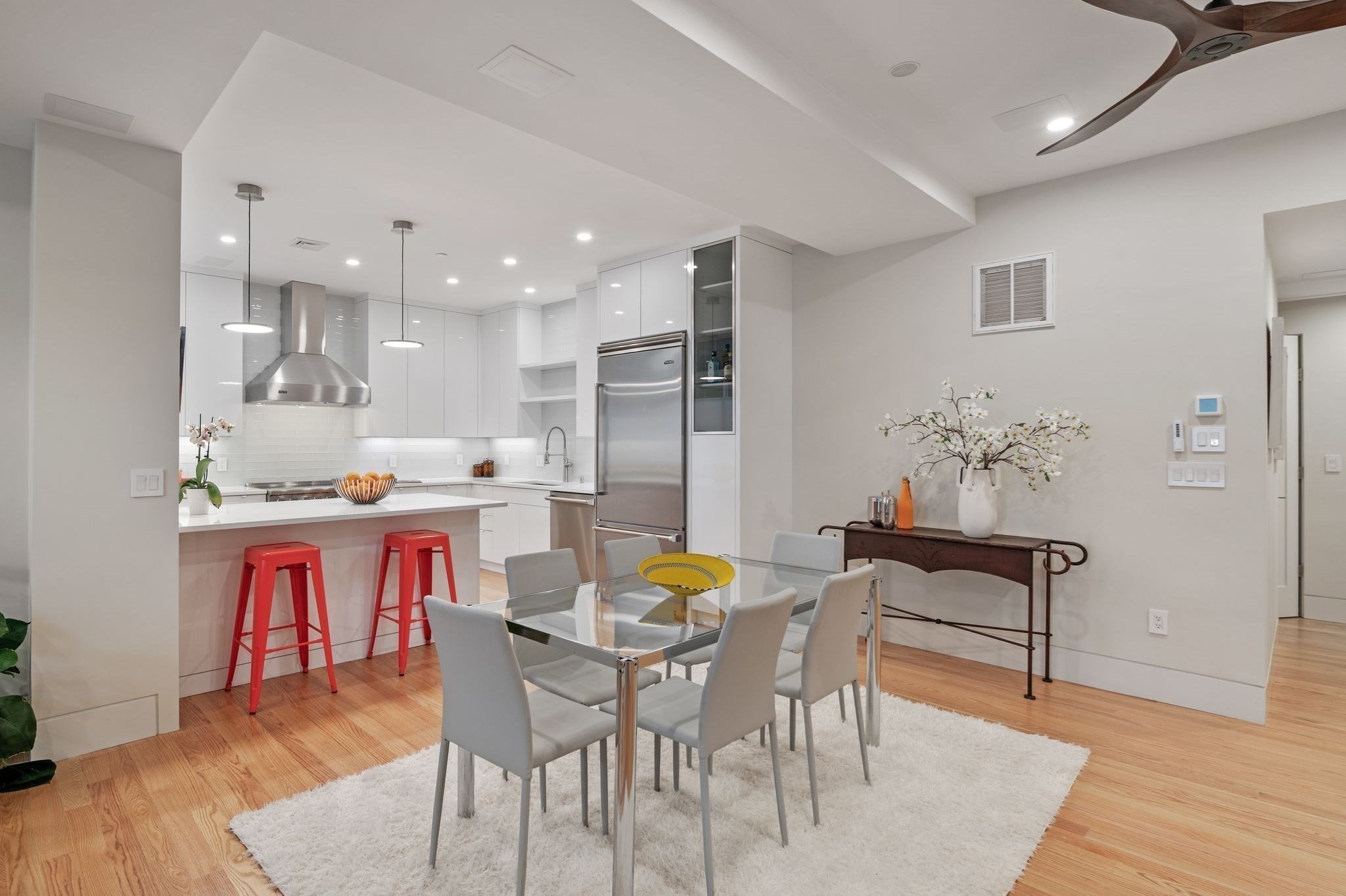 950 Massachusetts Avenue Unit C3B, Cambridge, MA 02139 - Image 5