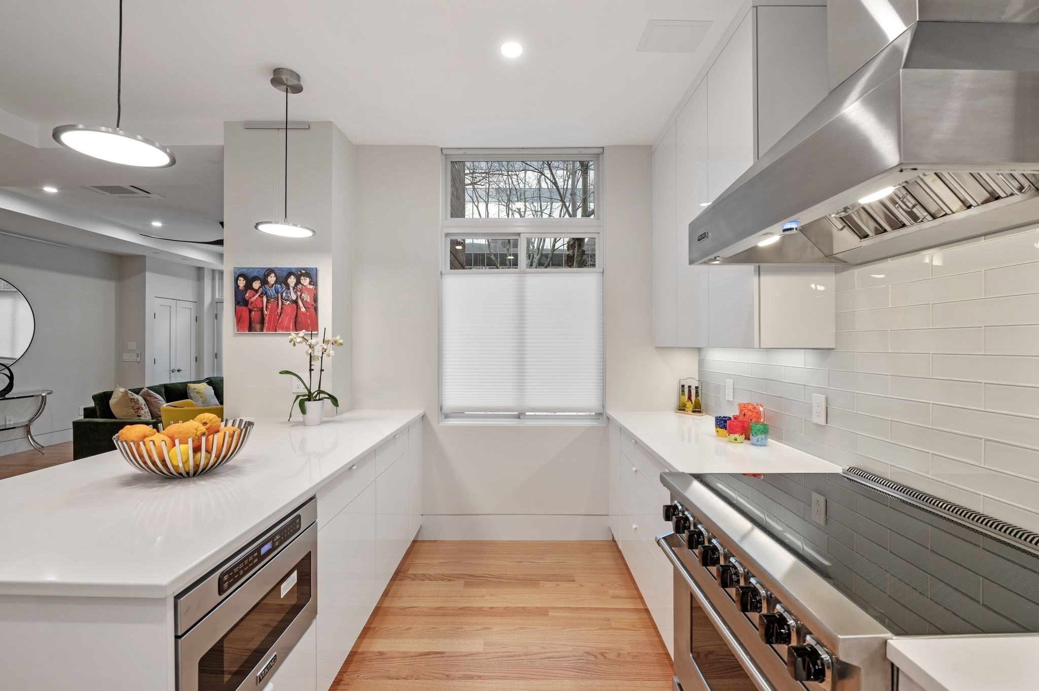 950 Massachusetts Avenue Unit C3B, Cambridge, MA 02139 - Image 9