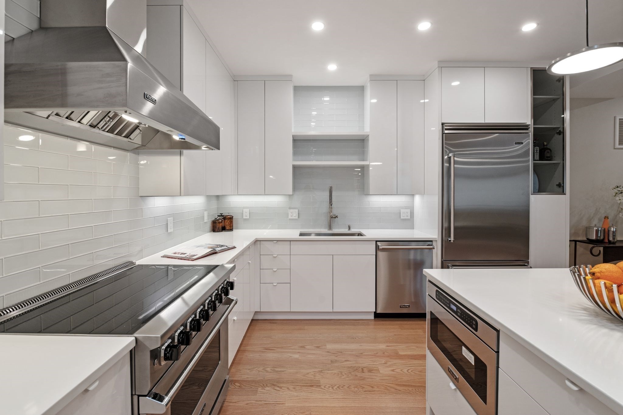 950 Massachusetts Avenue Unit C3B, Cambridge, MA 02139 - Image 10