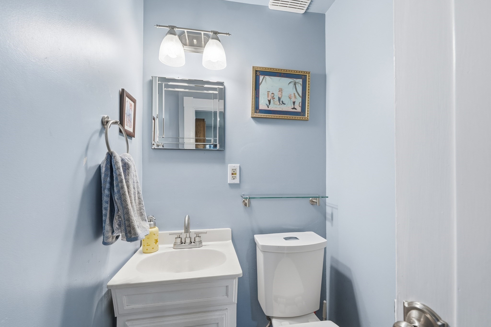 14 Harrison Ave, Beverly, MA 01915 - Image 12