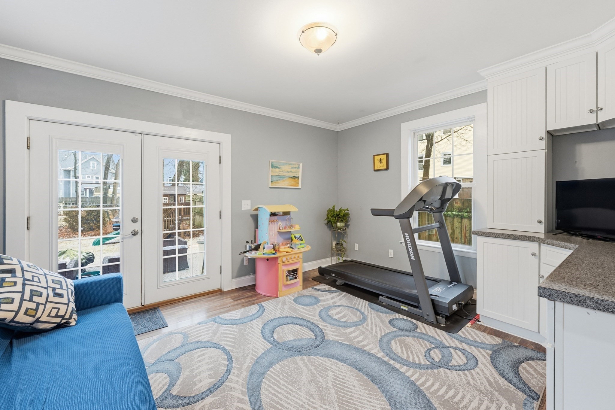 14 Harrison Ave, Beverly, MA 01915 - Image 13