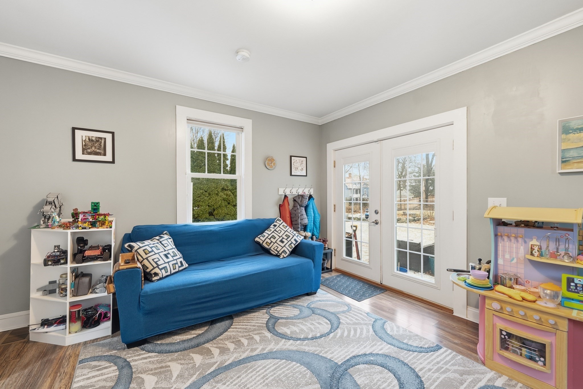 14 Harrison Ave, Beverly, MA 01915 - Image 15