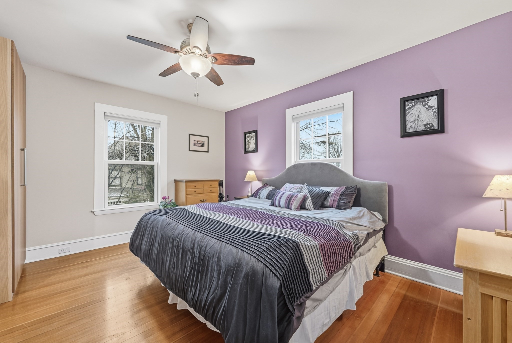 14 Harrison Ave, Beverly, MA 01915 - Image 17