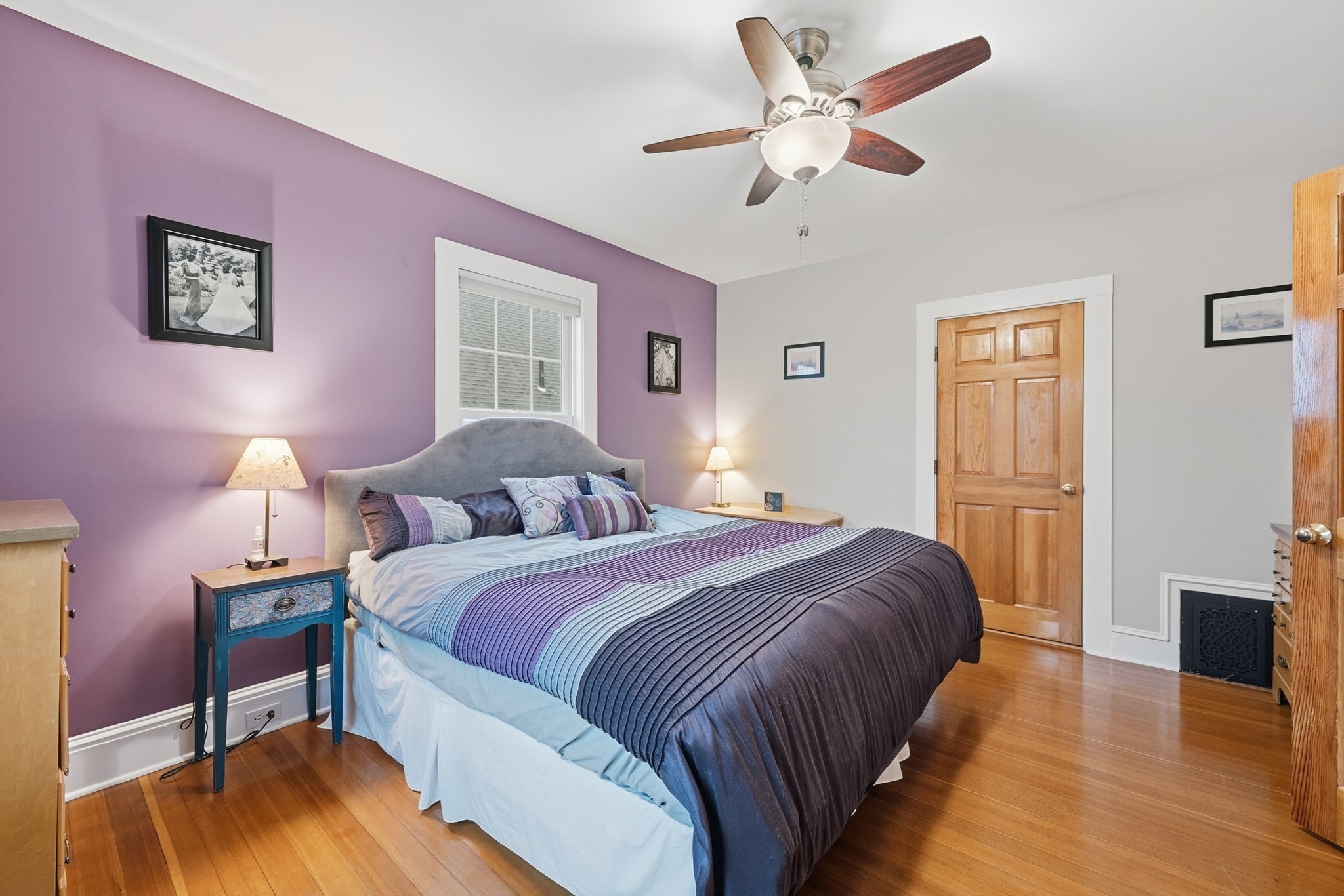 14 Harrison Ave, Beverly, MA 01915 - Image 18