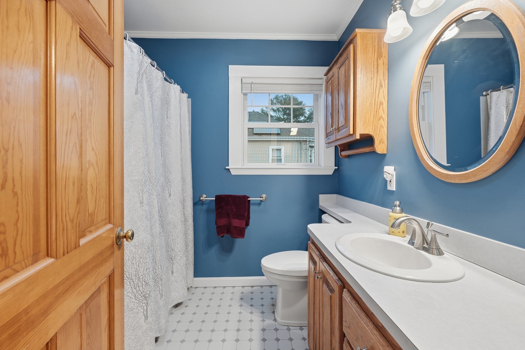 14 Harrison Ave, Beverly, MA 01915 - Image 19