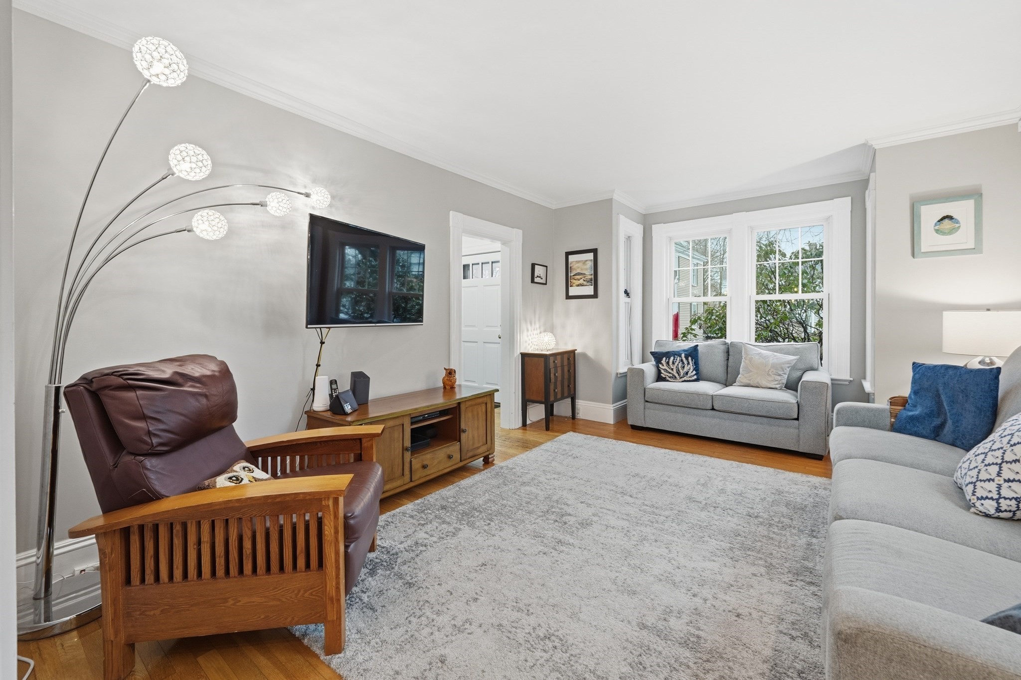 14 Harrison Ave, Beverly, MA 01915 - Image 3