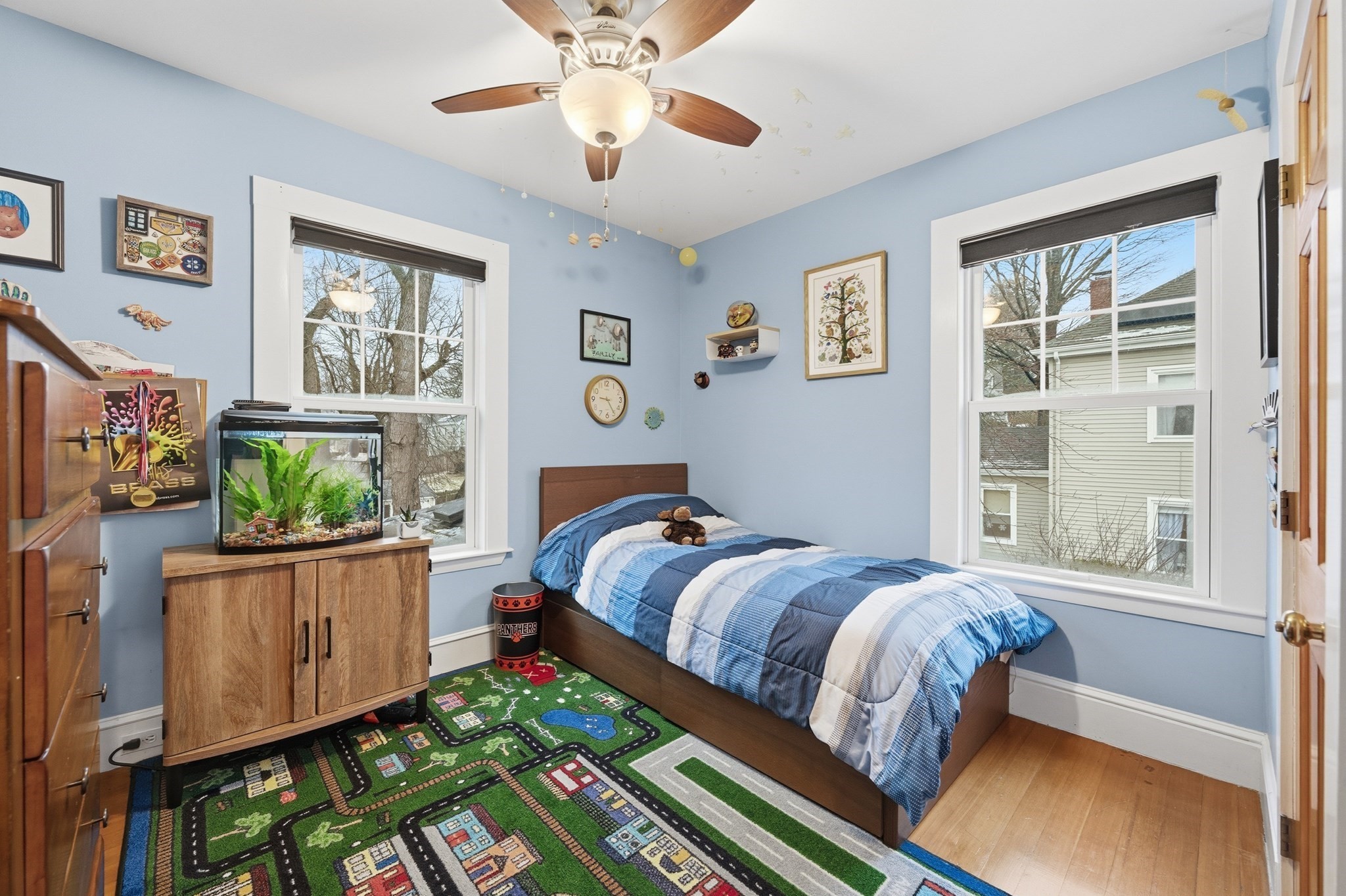 14 Harrison Ave, Beverly, MA 01915 - Image 21