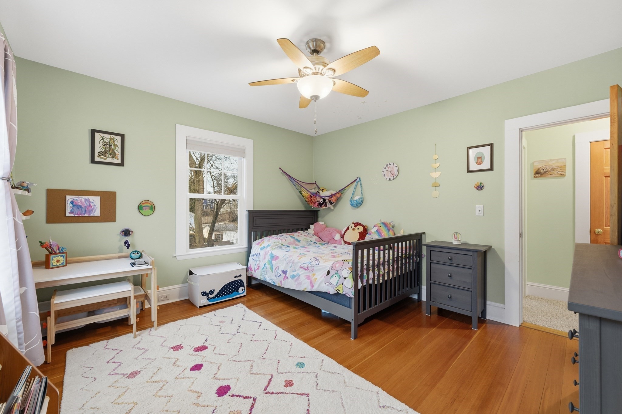 14 Harrison Ave, Beverly, MA 01915 - Image 23