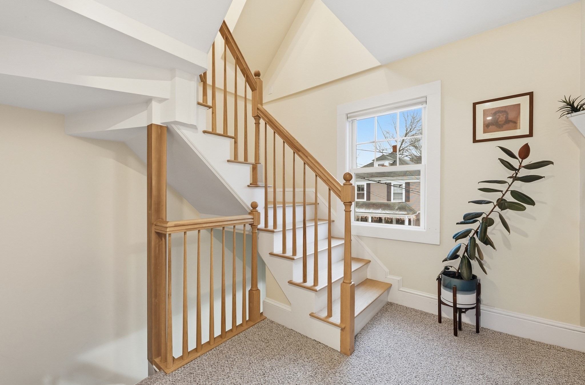 14 Harrison Ave, Beverly, MA 01915 - Image 24
