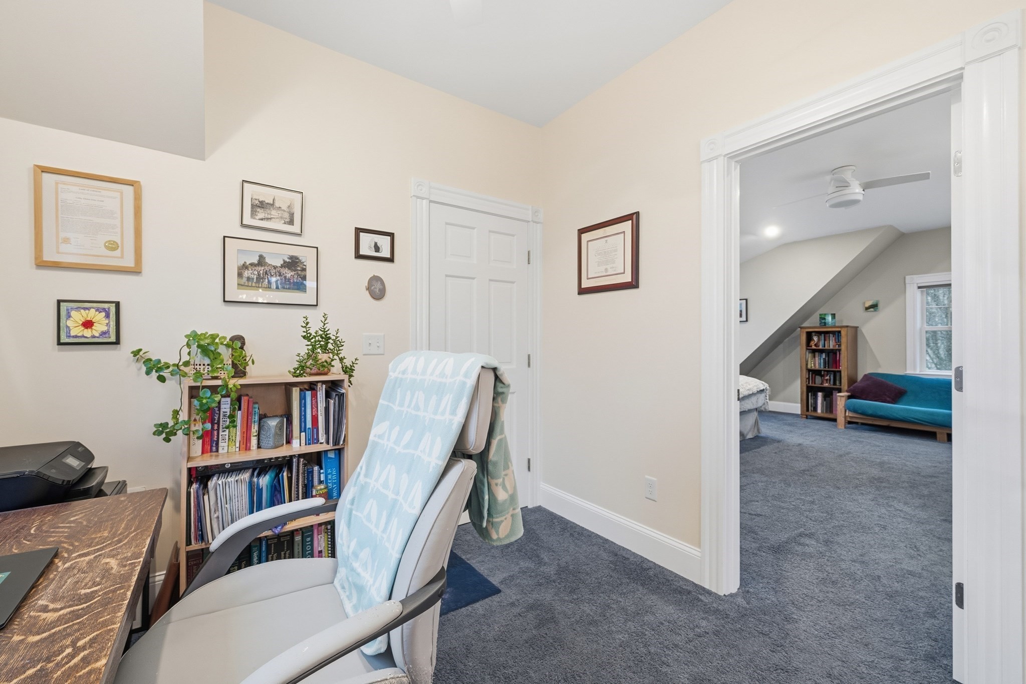 14 Harrison Ave, Beverly, MA 01915 - Image 25