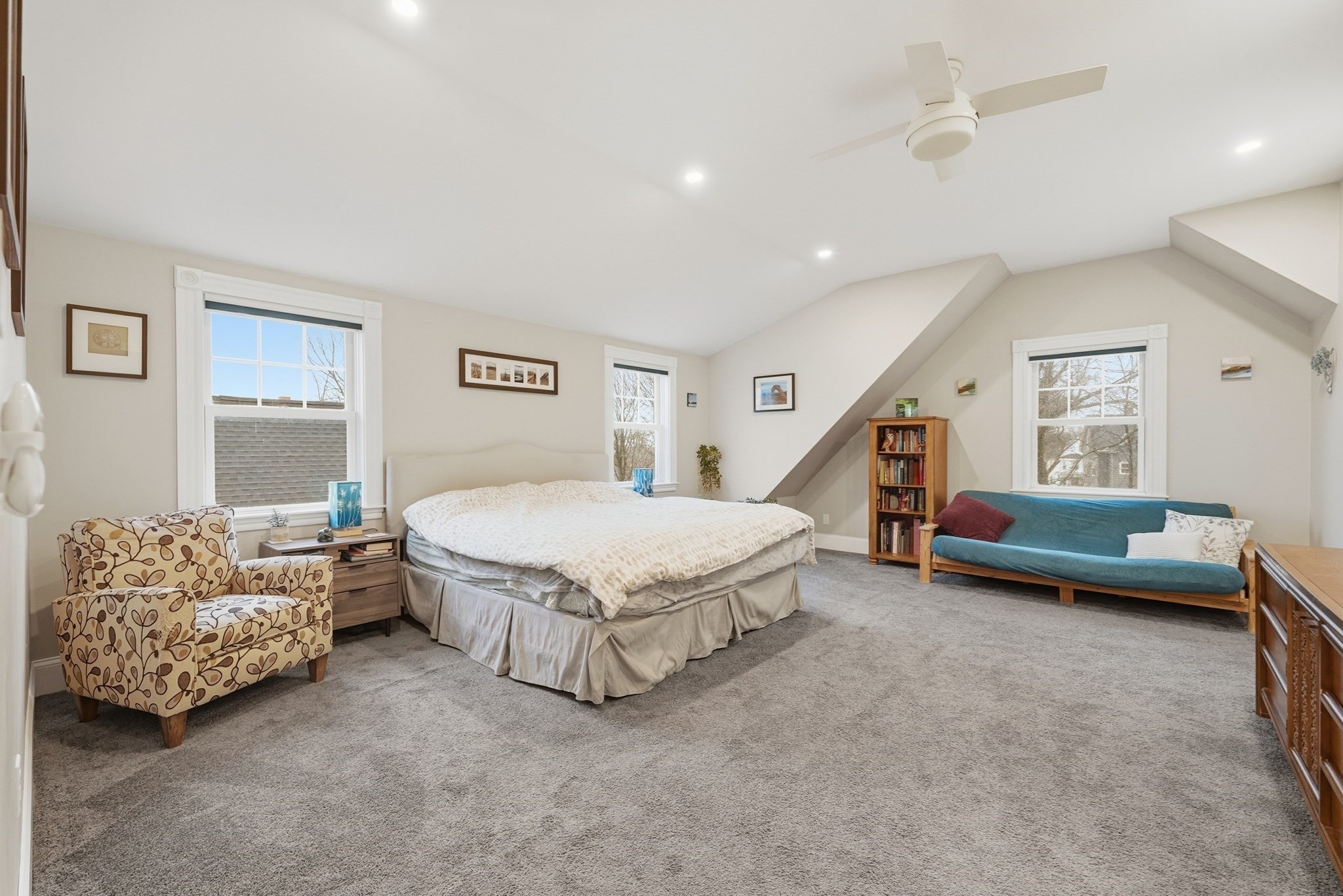 14 Harrison Ave, Beverly, MA 01915 - Image 26