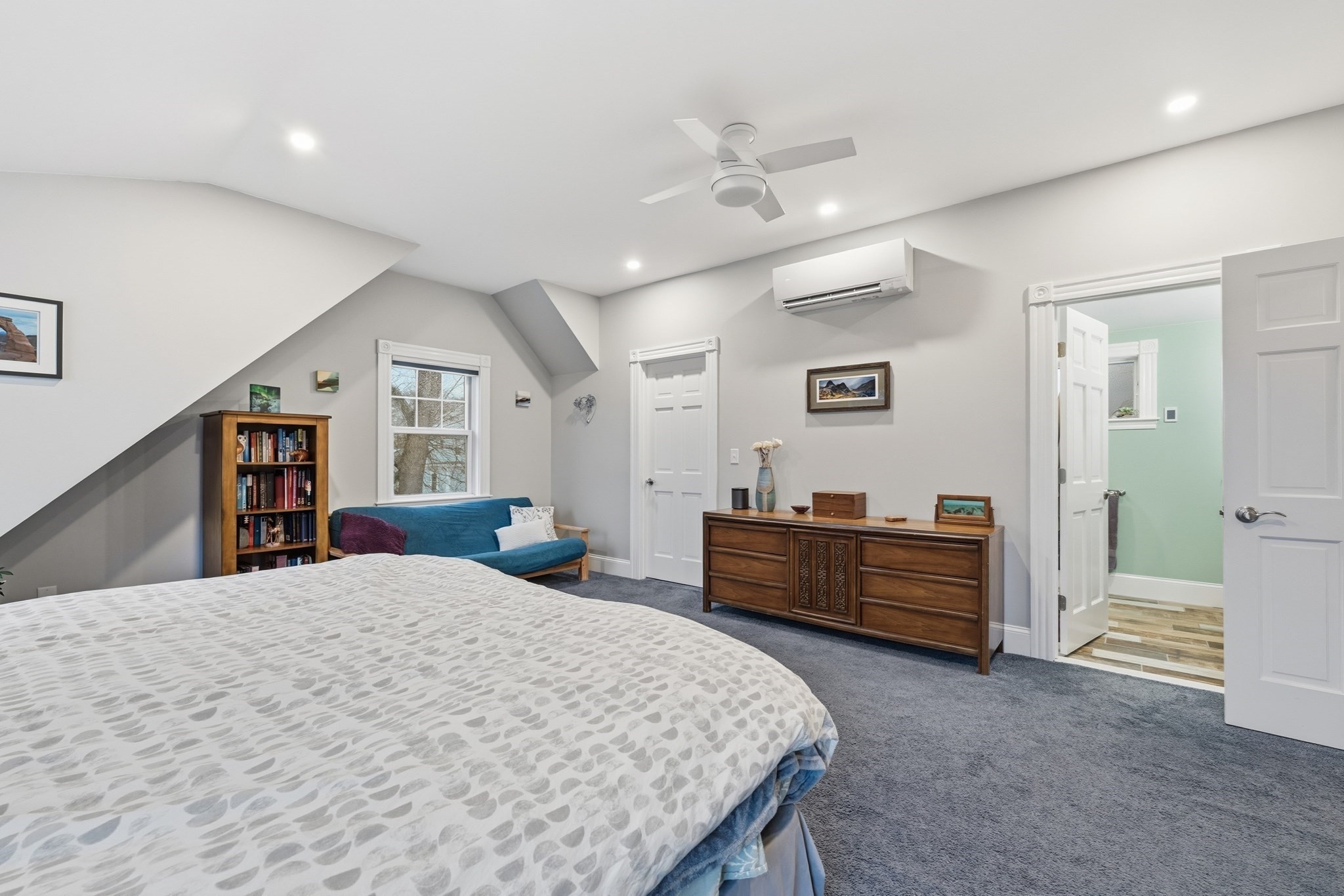 14 Harrison Ave, Beverly, MA 01915 - Image 27