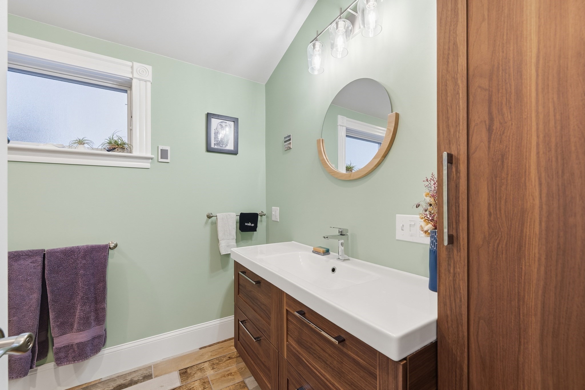14 Harrison Ave, Beverly, MA 01915 - Image 28