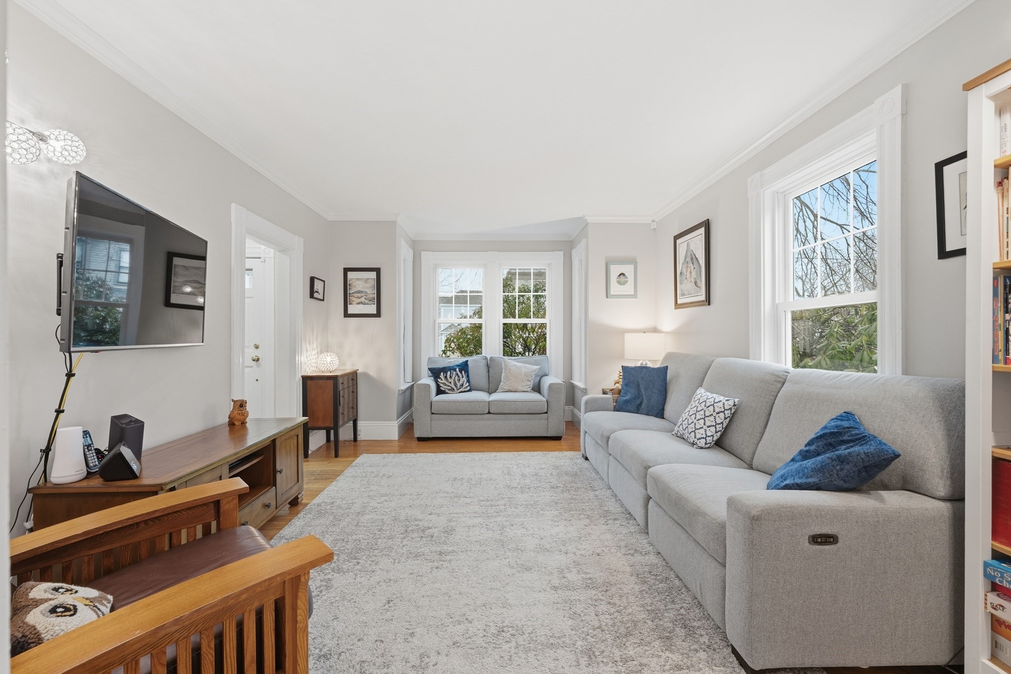 14 Harrison Ave, Beverly, MA 01915 - Image 4