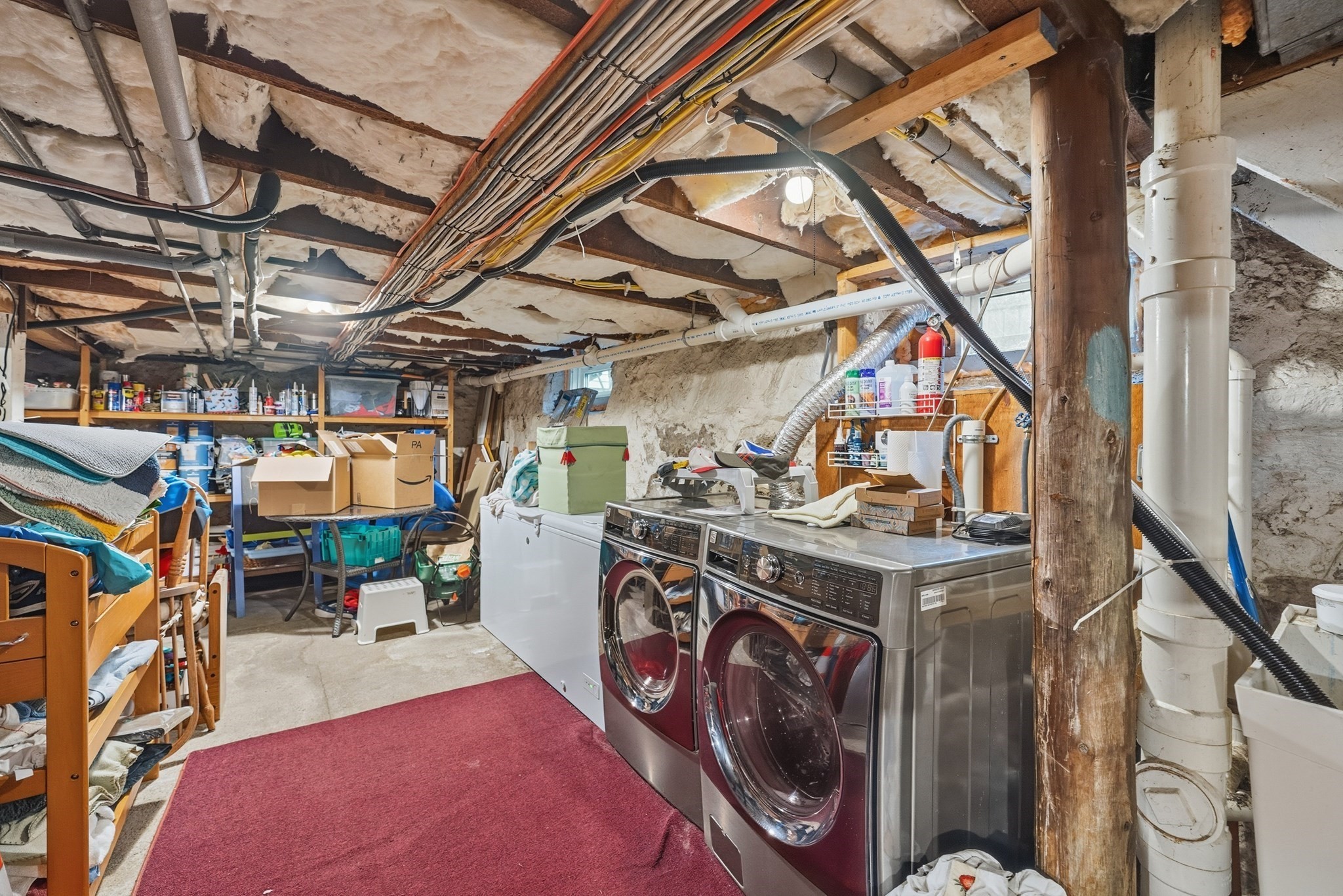 14 Harrison Ave, Beverly, MA 01915 - Image 31