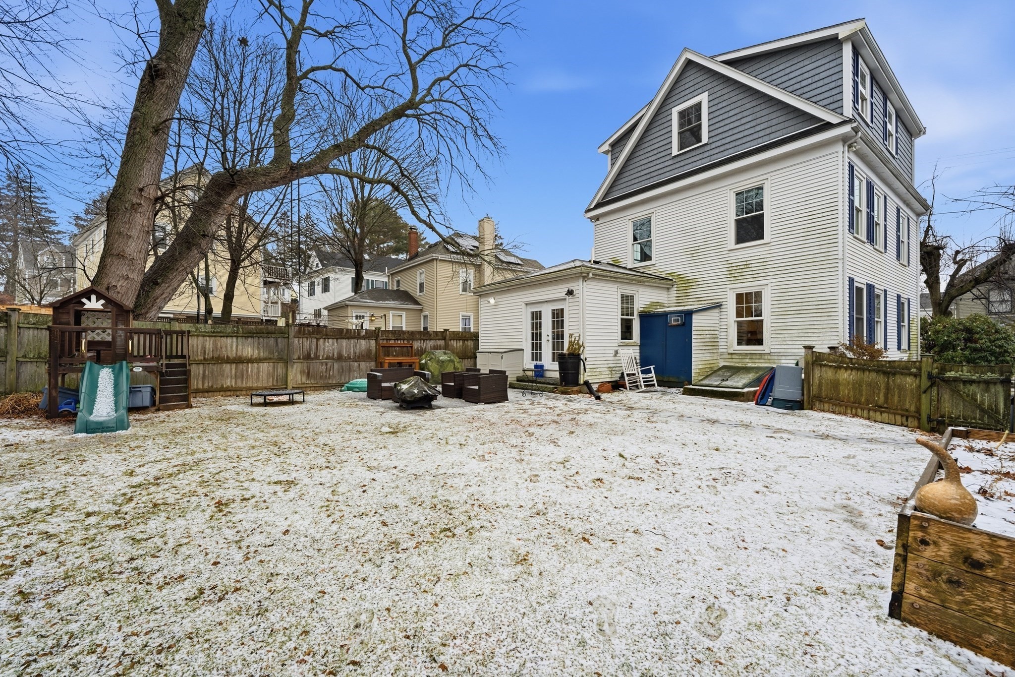 14 Harrison Ave, Beverly, MA 01915 - Image 32