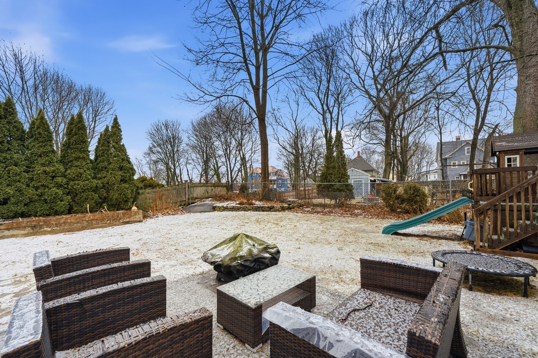 14 Harrison Ave, Beverly, MA 01915 - Image 33