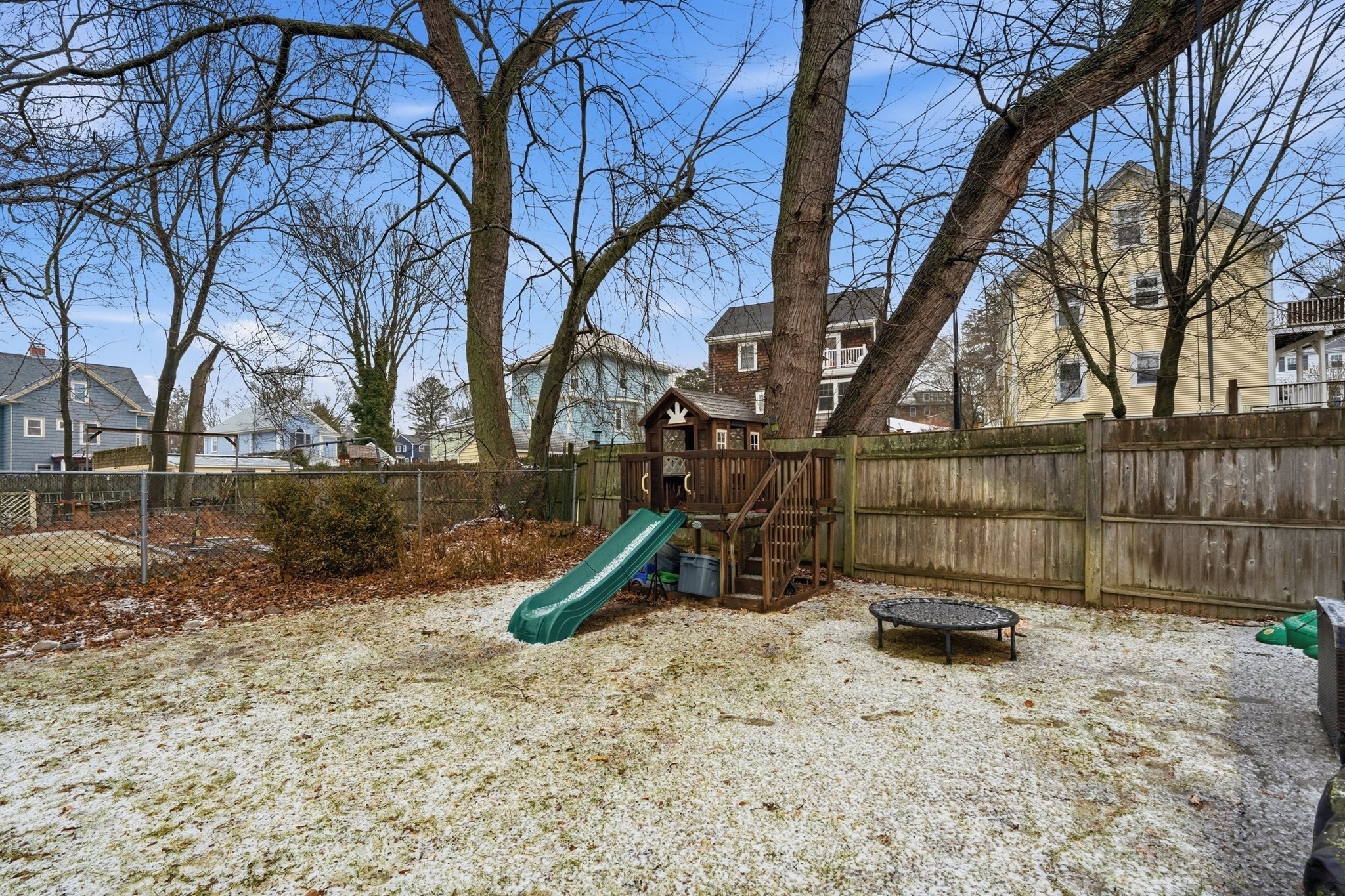 14 Harrison Ave, Beverly, MA 01915 - Image 34