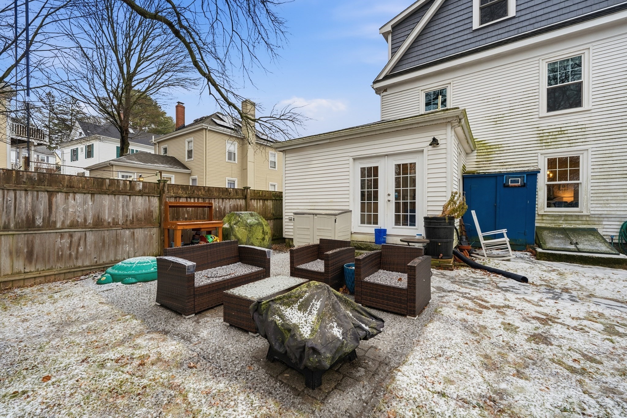 14 Harrison Ave, Beverly, MA 01915 - Image 35