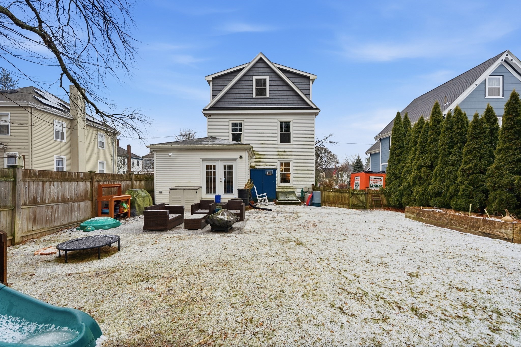 14 Harrison Ave, Beverly, MA 01915 - Image 36
