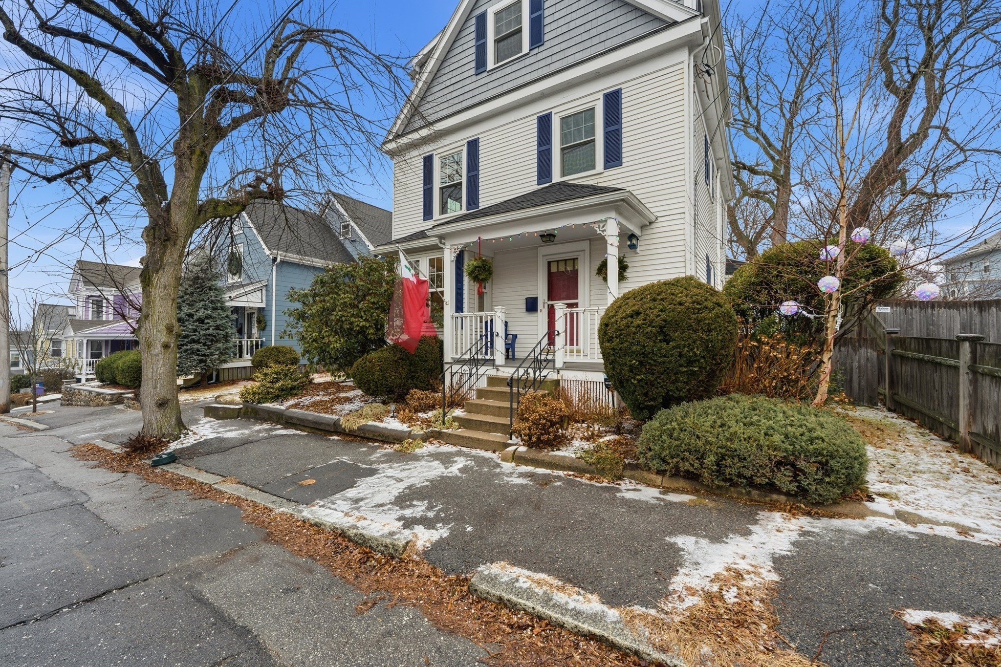 14 Harrison Ave, Beverly, MA 01915 - Image 37