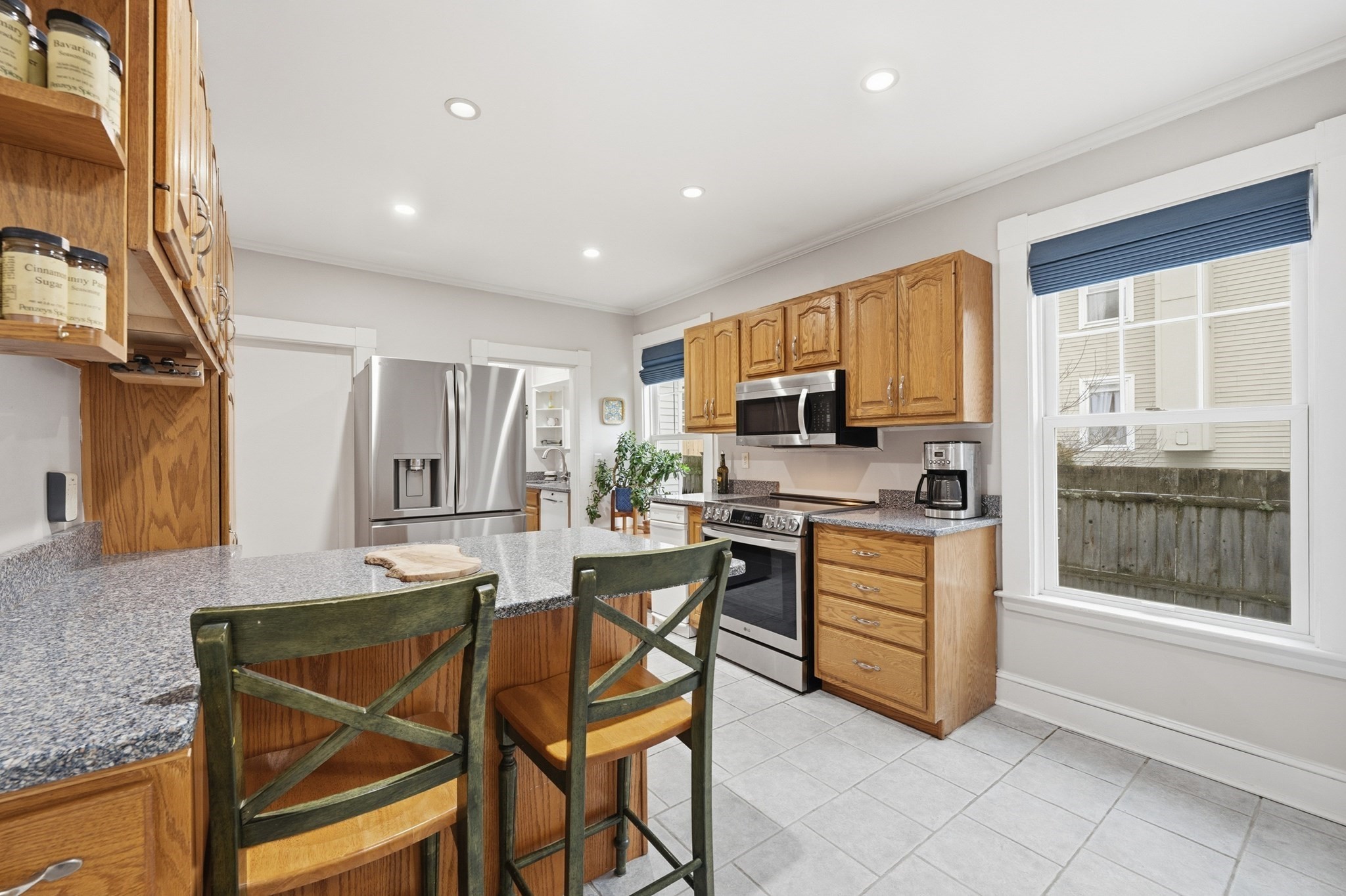 14 Harrison Ave, Beverly, MA 01915 - Image 5